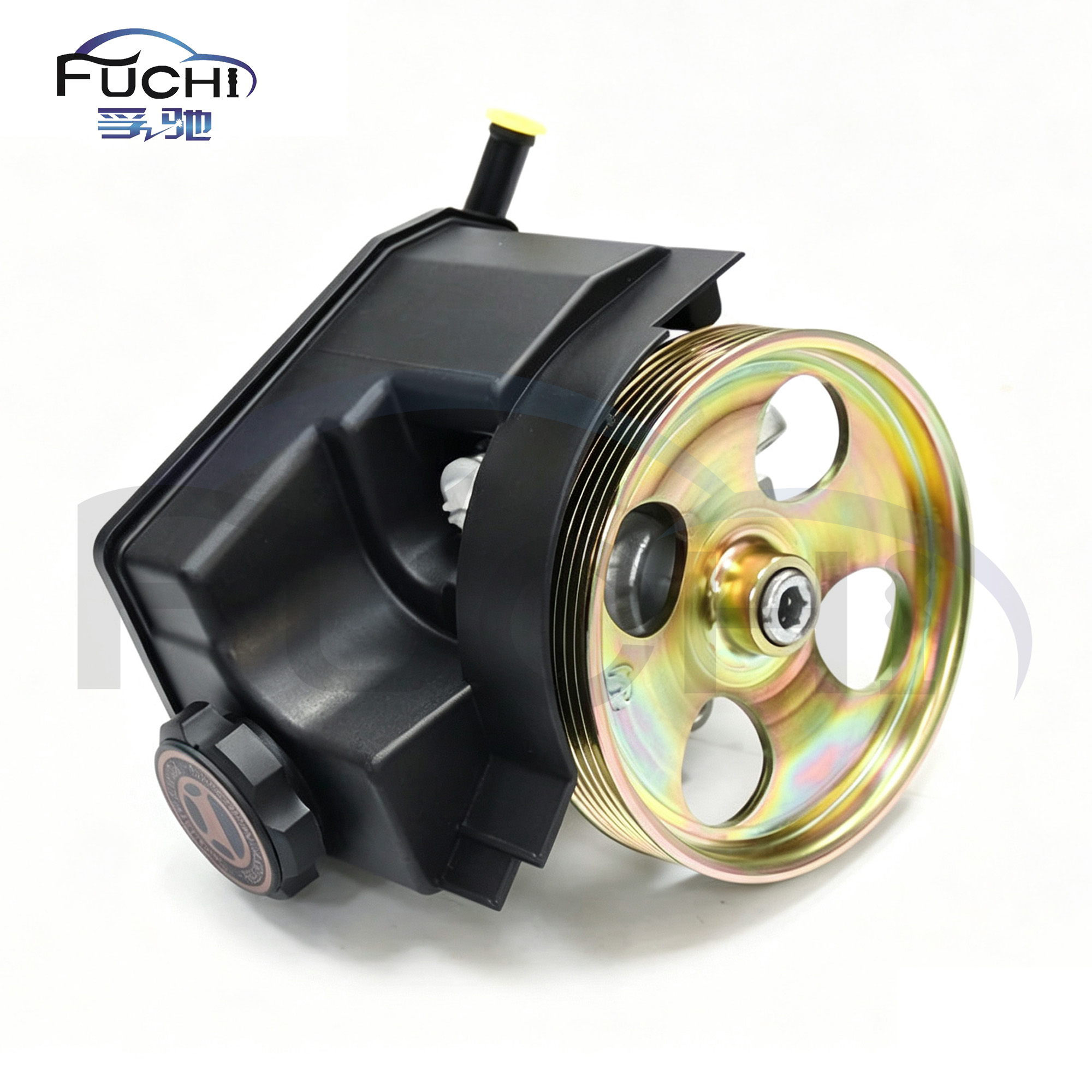 Power Steering Pump For Peugeot OE 4007-YS