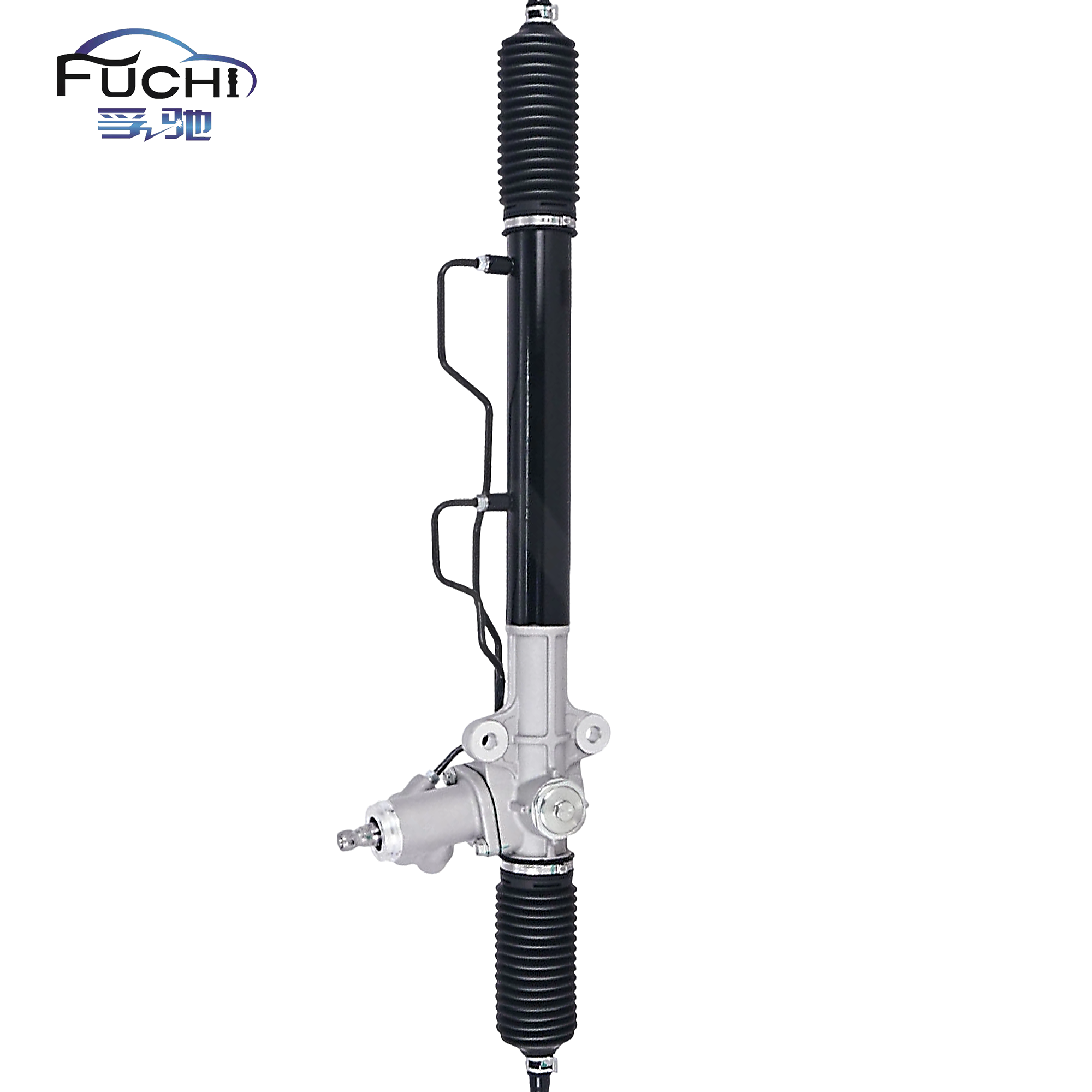 FUCHI hydraulic steering rack for Hyundai Tucson