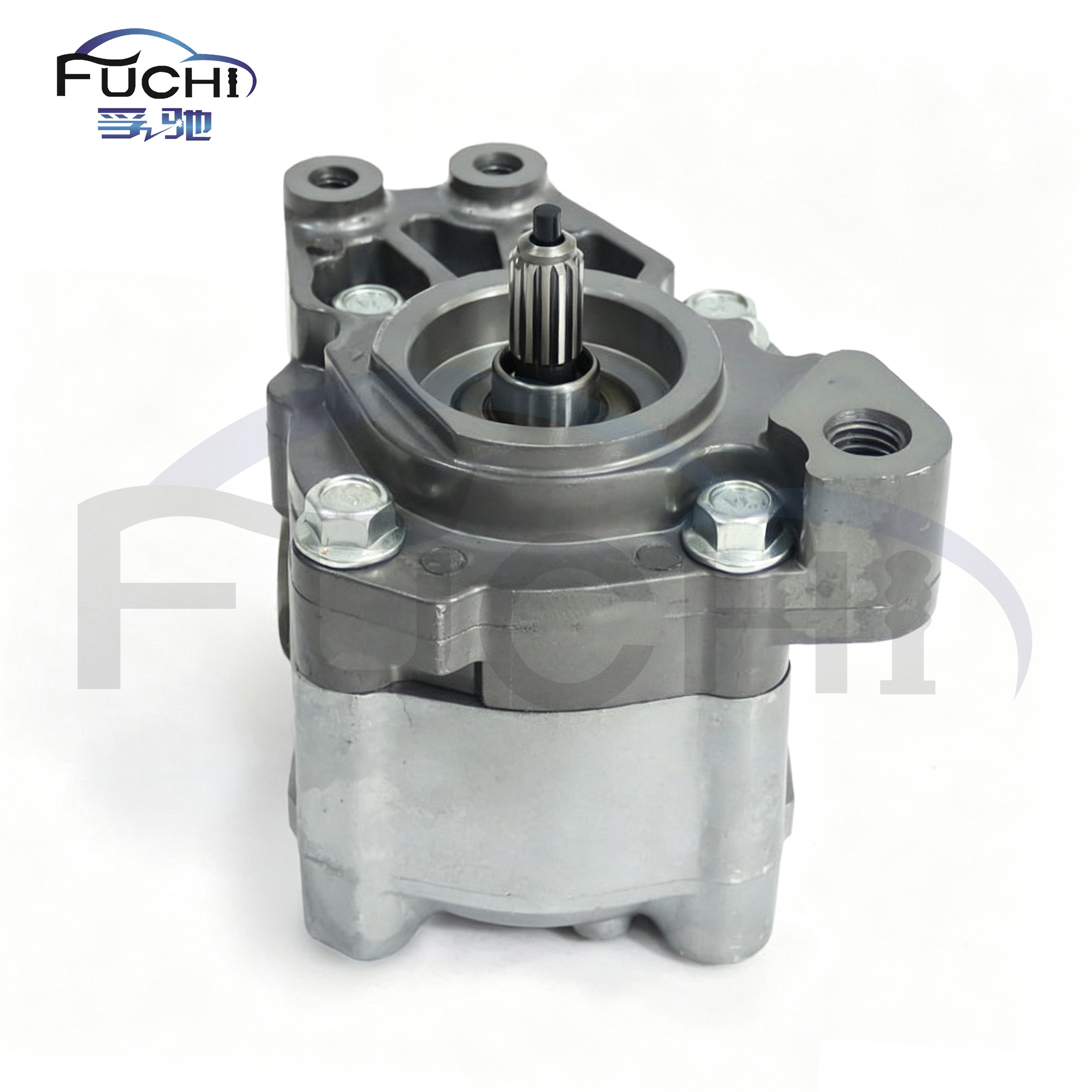 3W0422154H Steering Pump For Bentley Continental