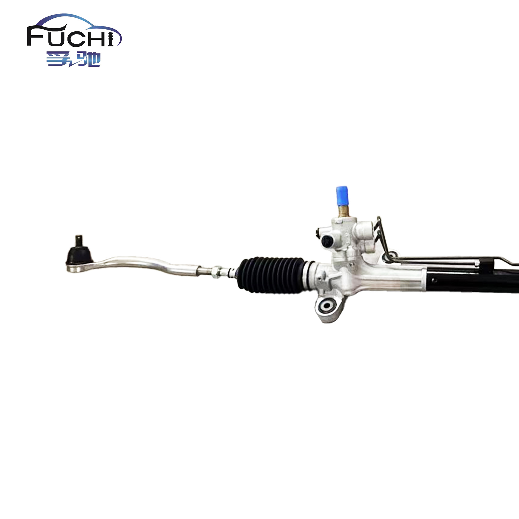 53601-SDA-A02 Steering Rack For Honda Accord 2003-2007