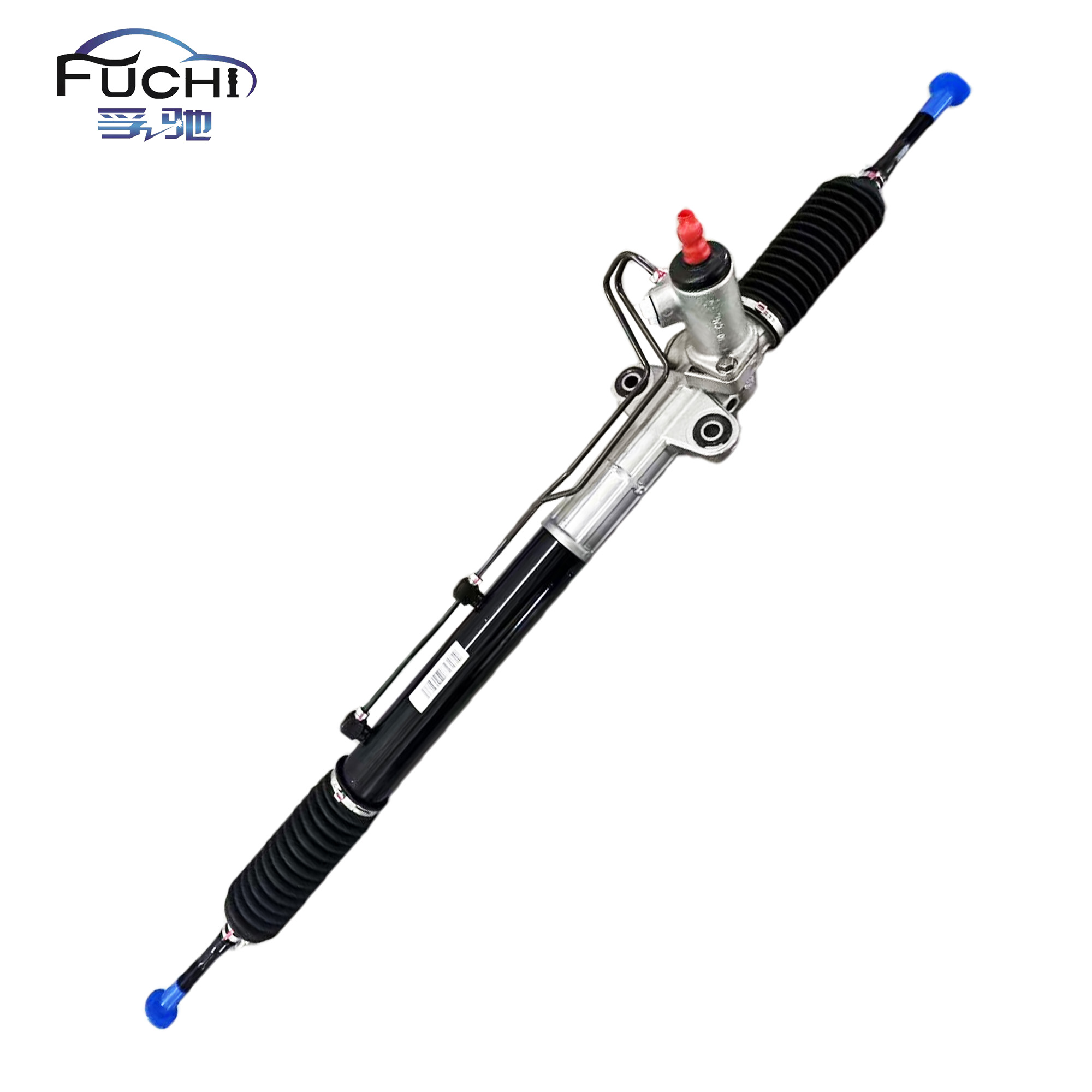 57700-2B000 Power Steering Rack For Hyundai Santa Fe Replacement