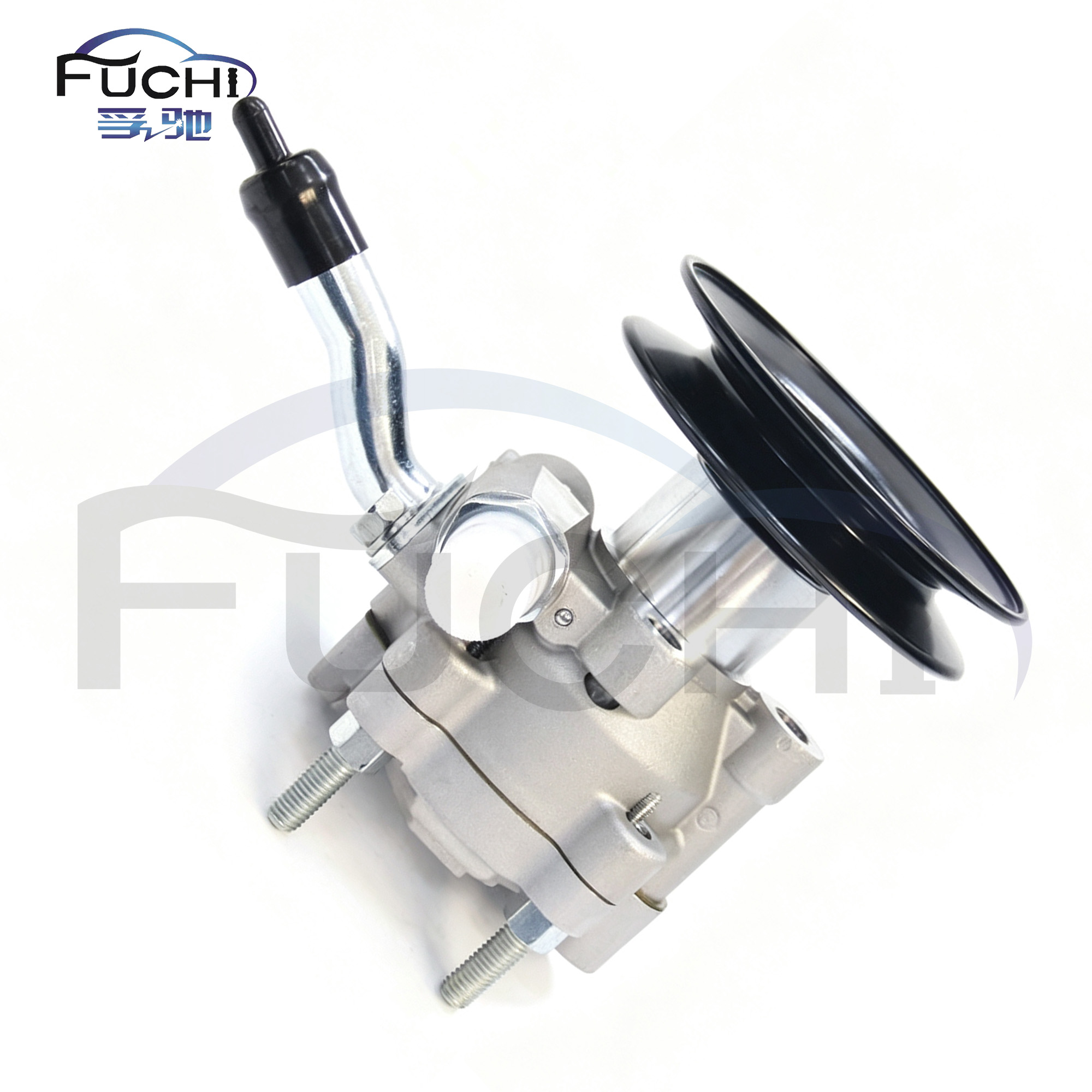 Power Steering Pump 8-97104020-PTT For Honda Passport