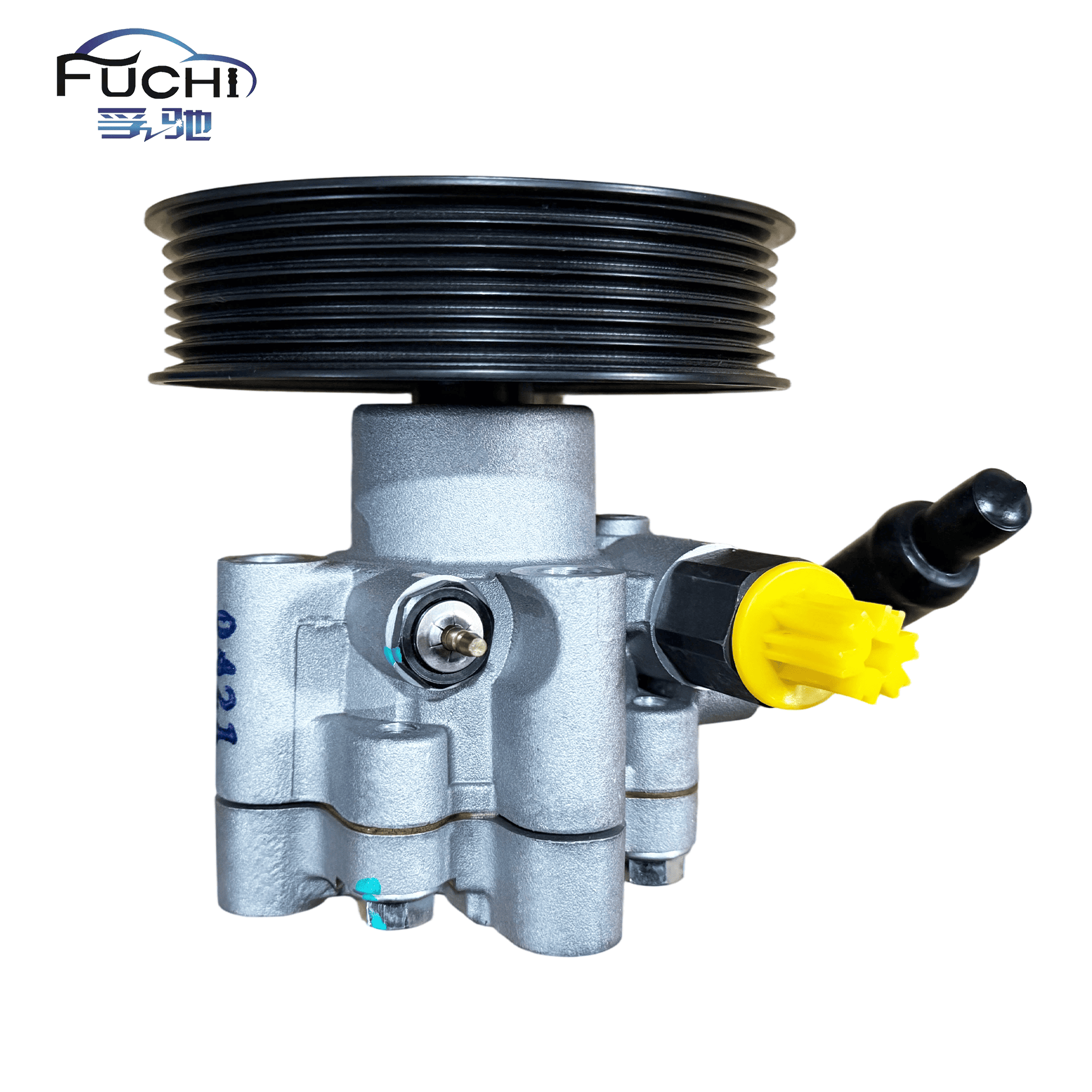 Steering Pump