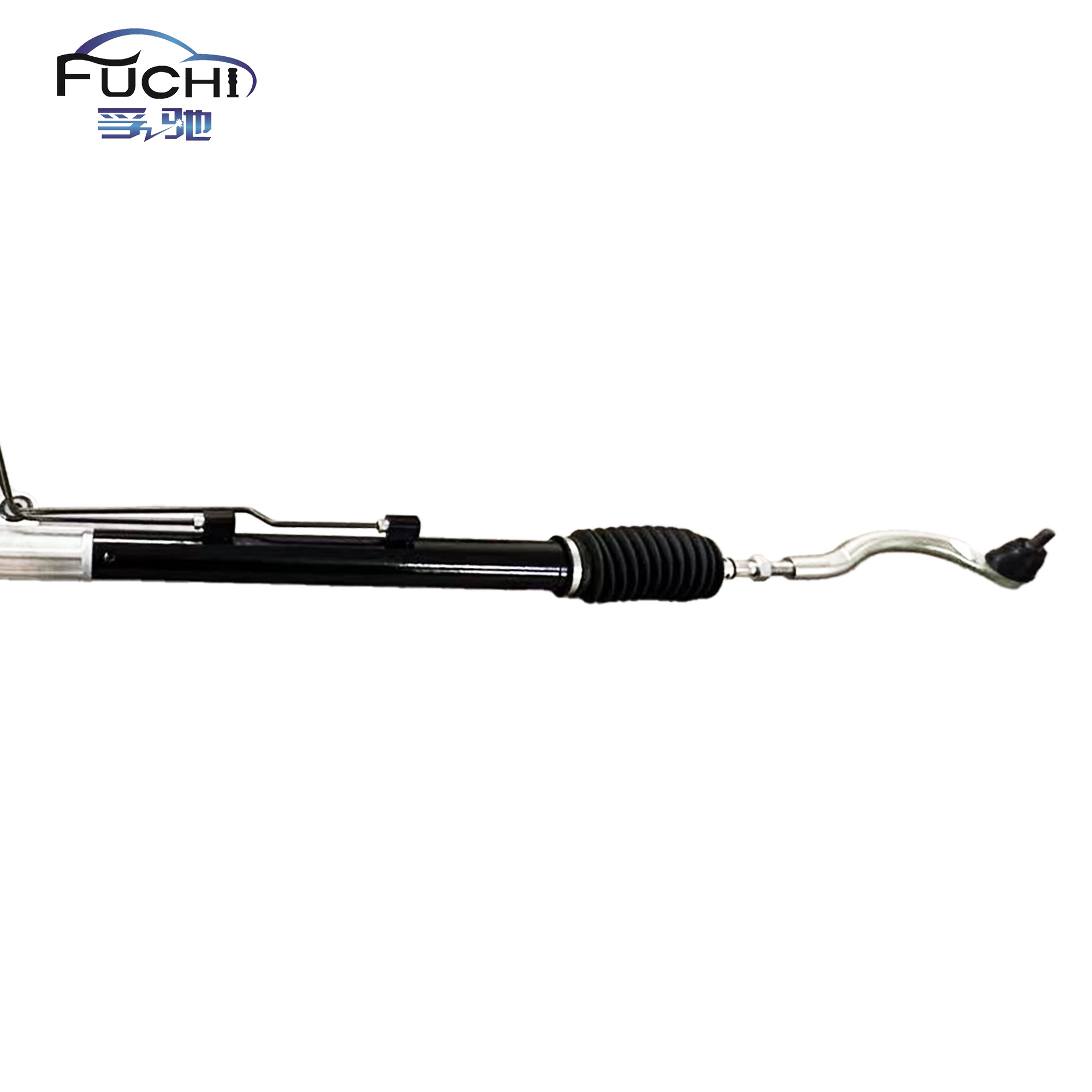 Honda Accord Power Steering Rack 53601-SDA-A02