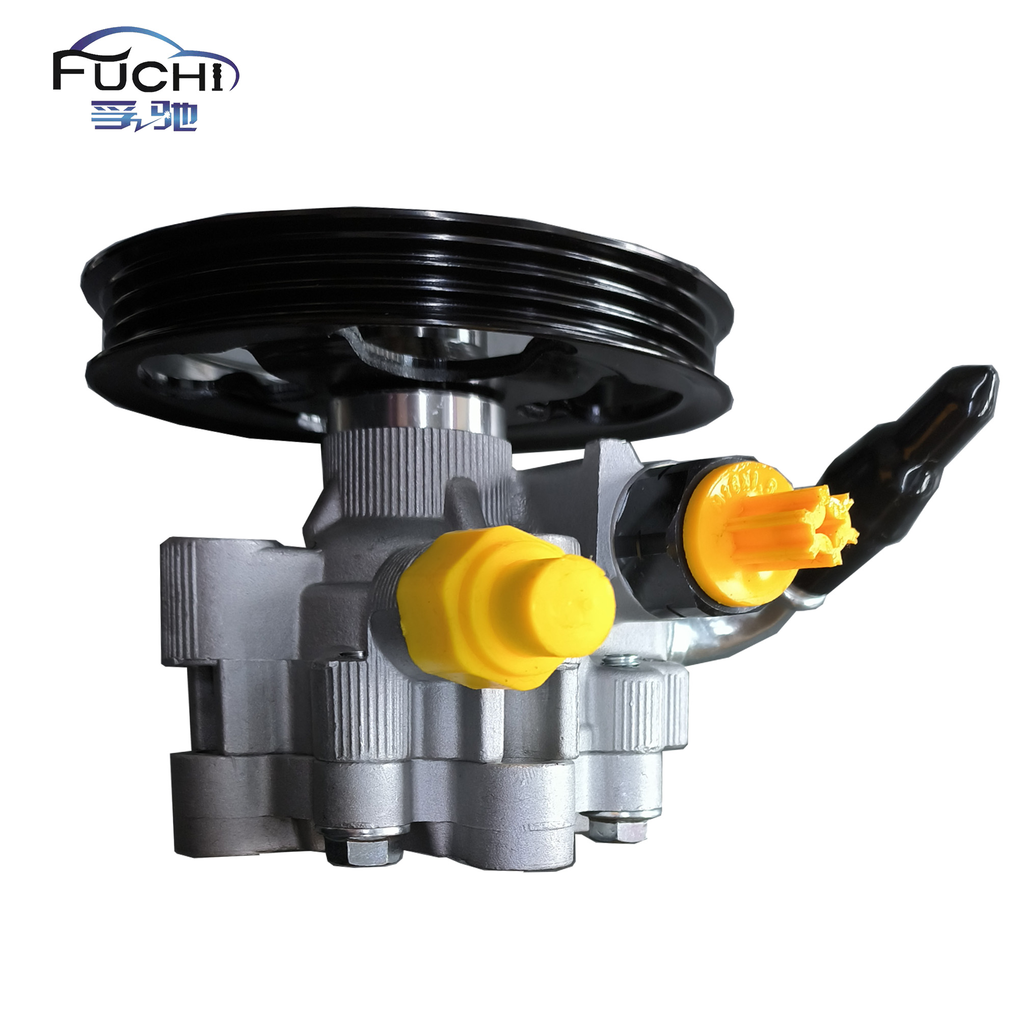 Power Steering Pump