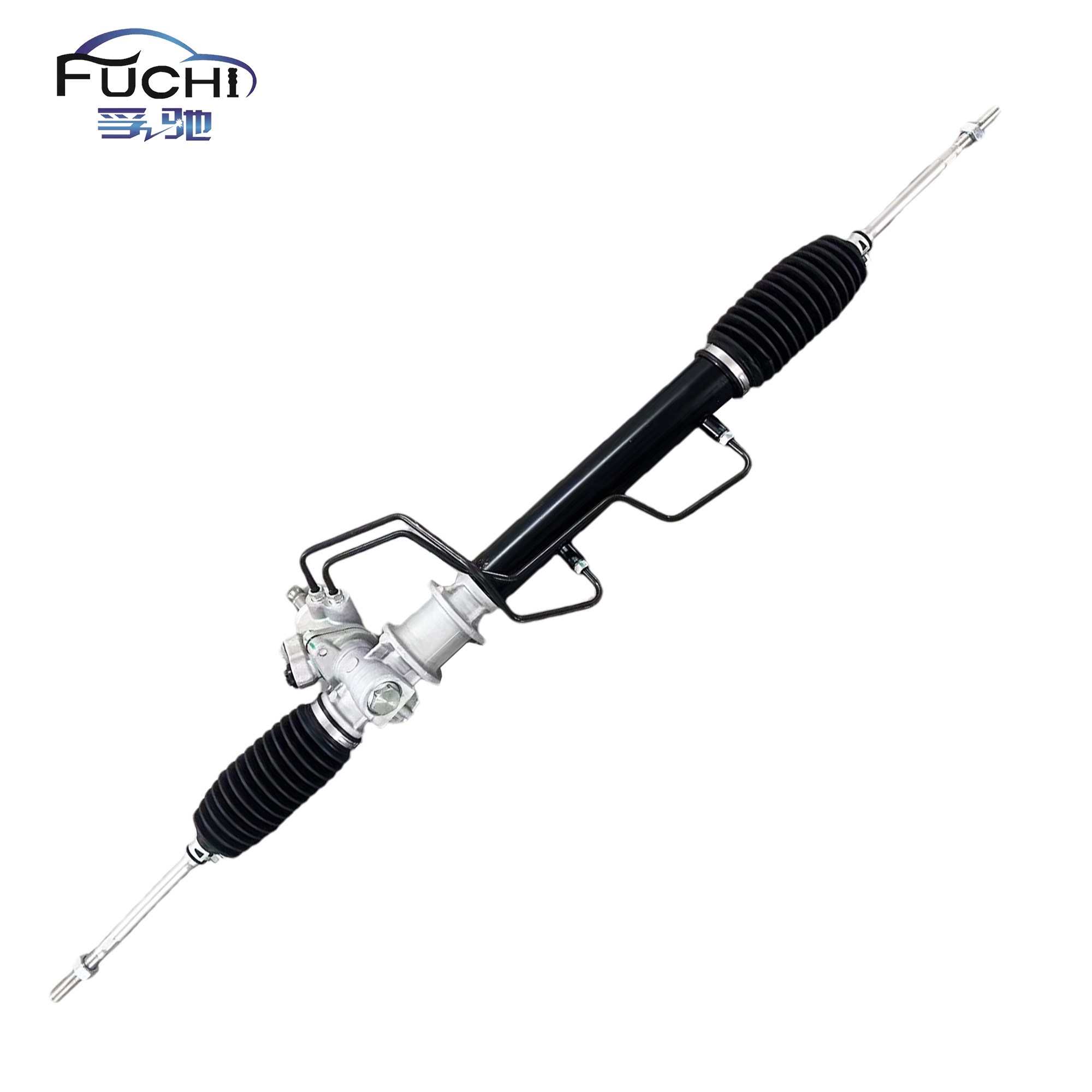Power Steering Rack For Hyundai Atos OE 57700-02920
