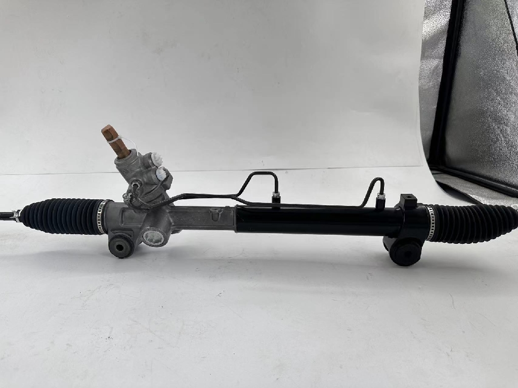 44250-06270 Hydraulic Steering Rack For Toyota Camry