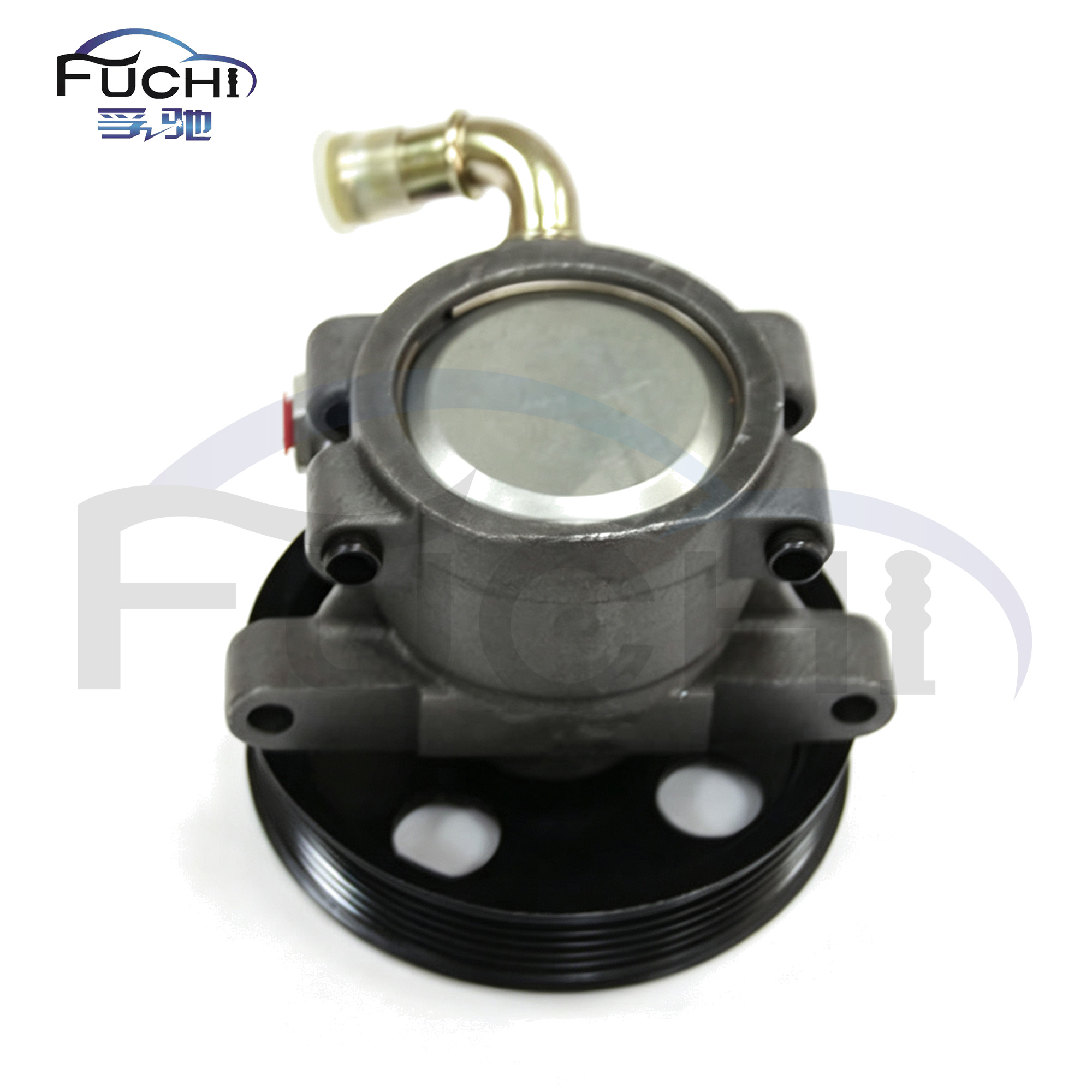Power Steering Pump For Ford Fiesta OE 2S653A696DA