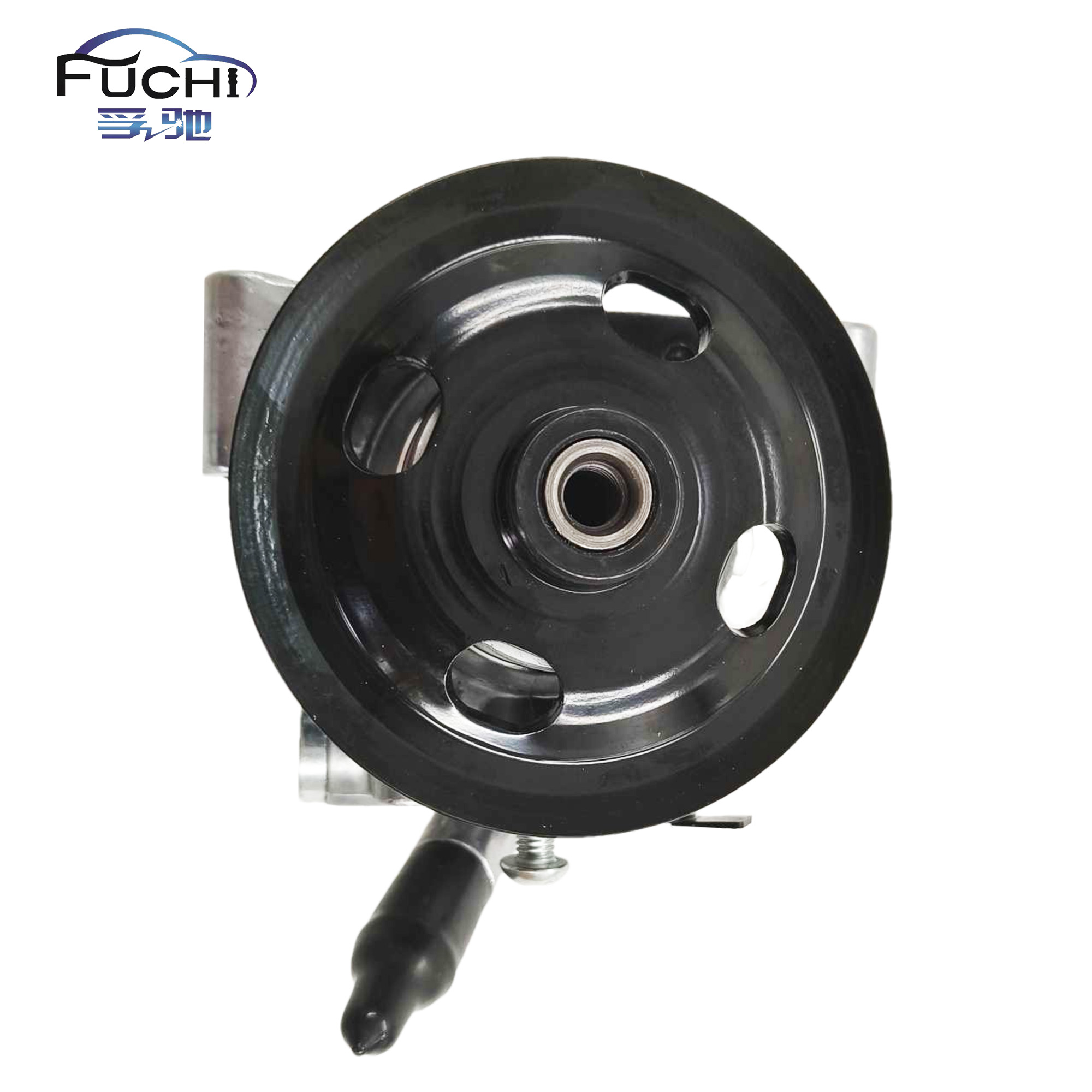 Ford Mondeo S-MAX Galaxy Steering Pump Automotive Part