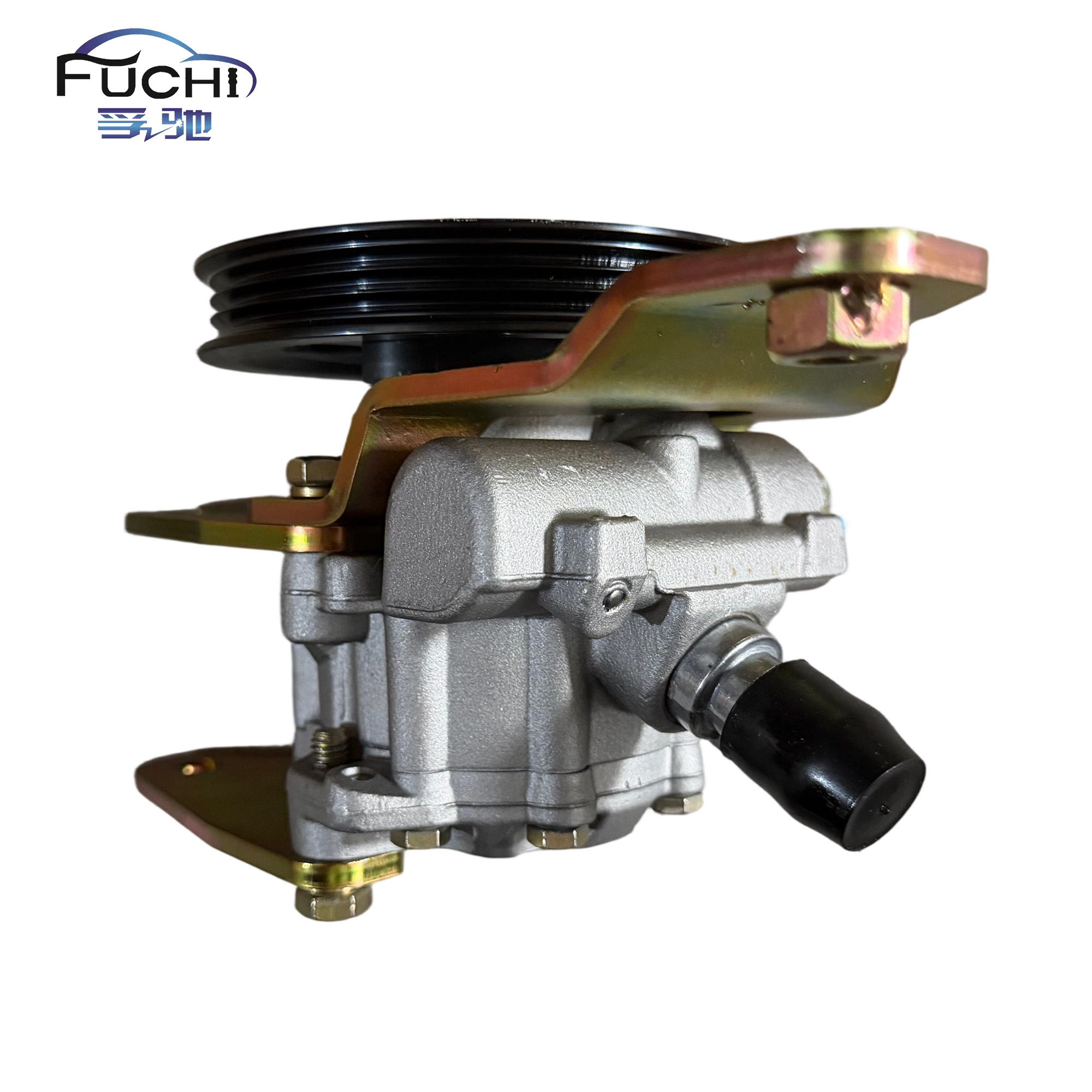 Steering Pump