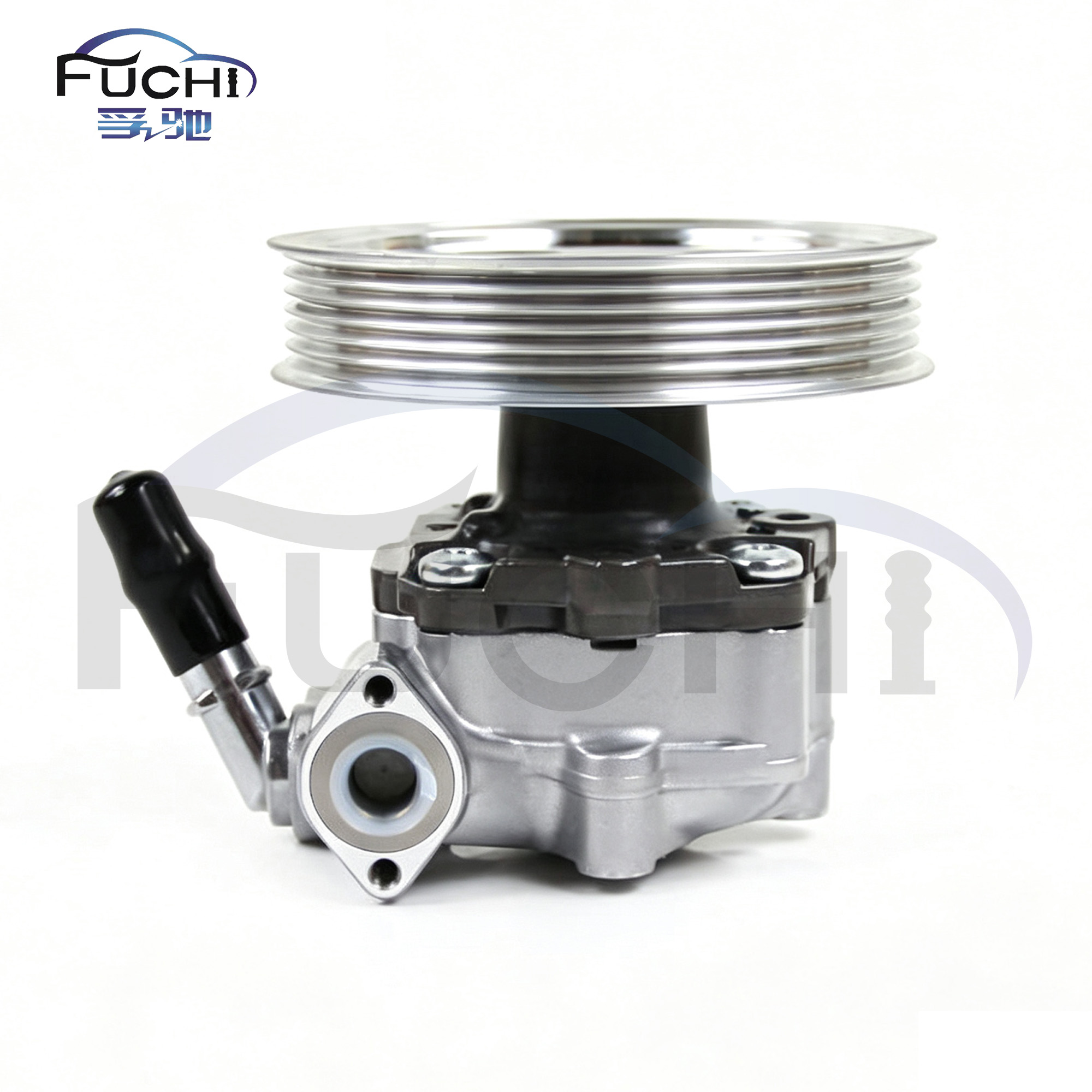 Power Steering Pump For Audi Q5 OE 8R0145153