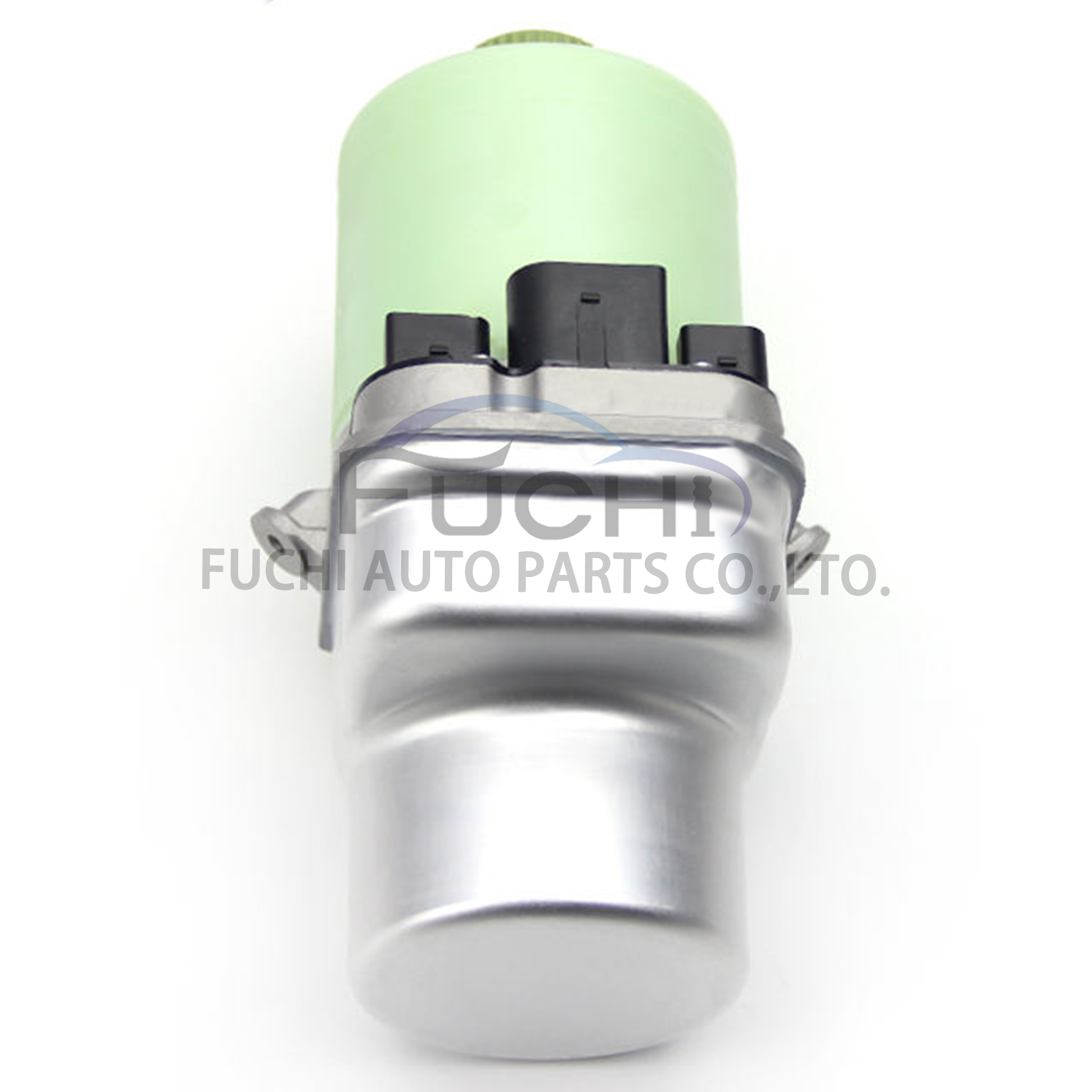 steering pump