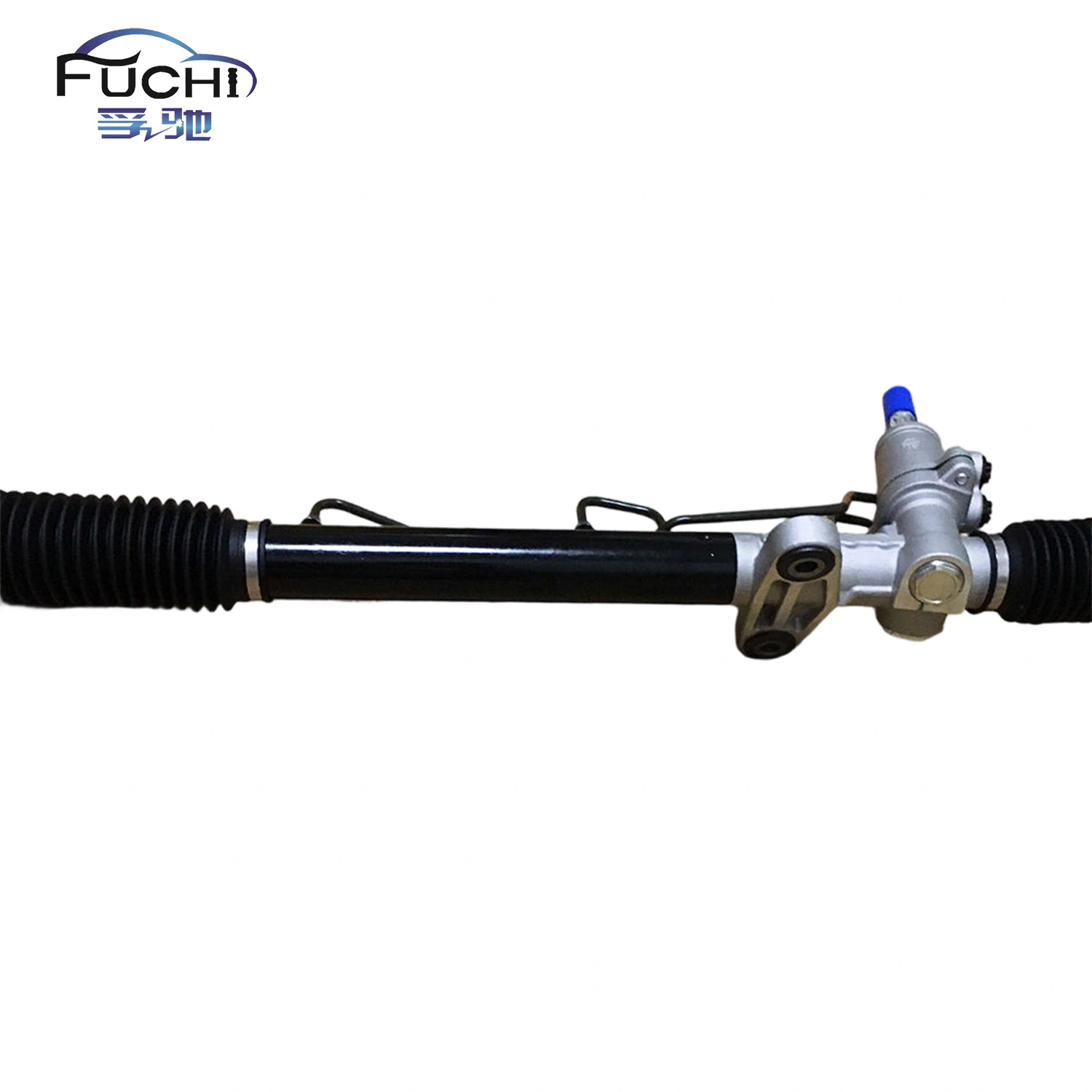 Mitsubishi Lancer hydraulic steering rack assembly