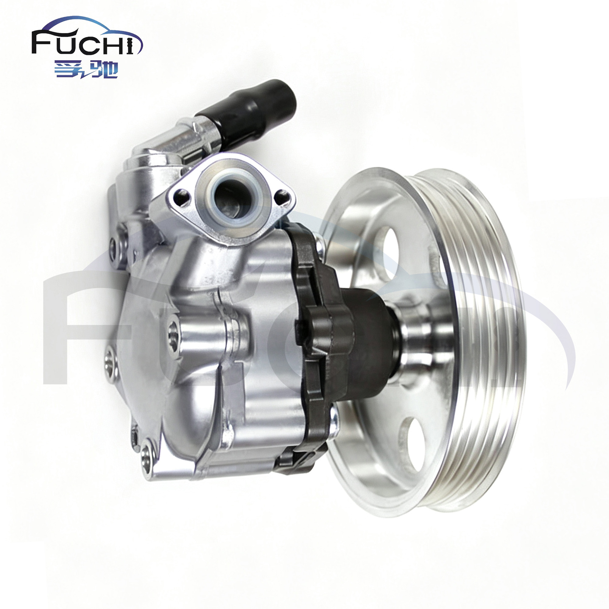 8R0145153 Power Steering Pump For Audi Q5 Automotive Part