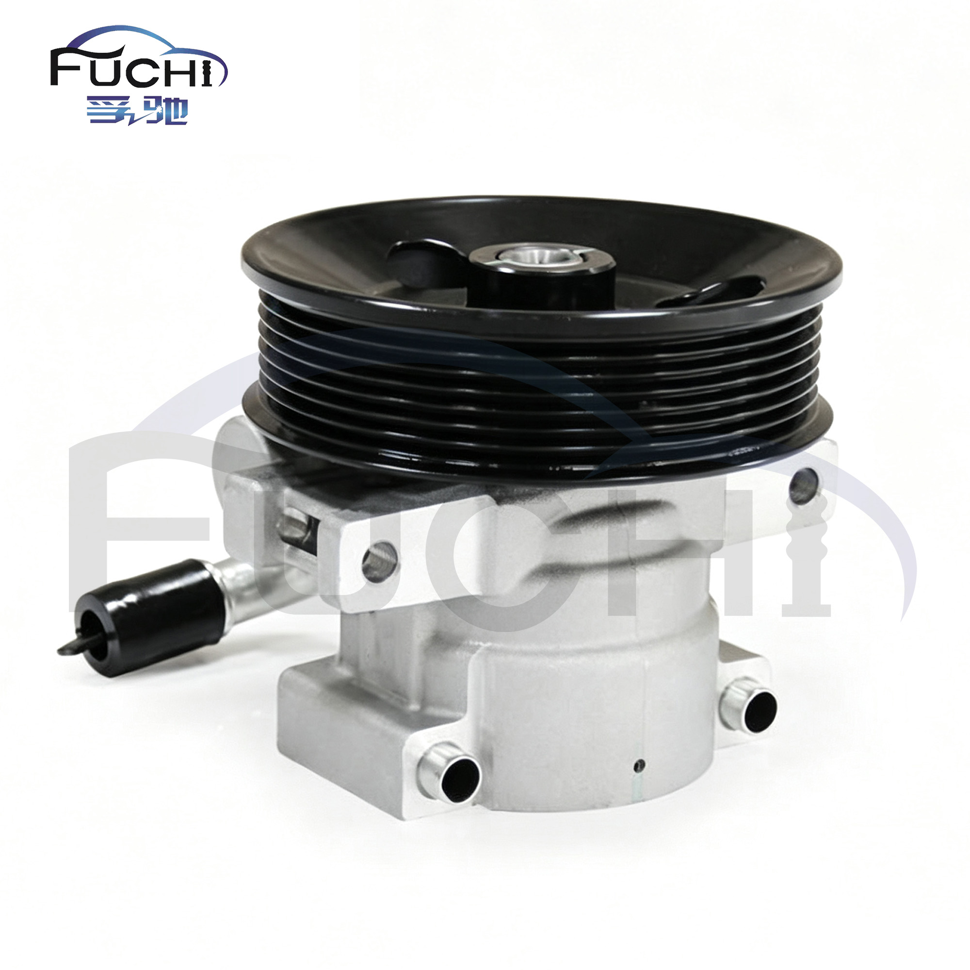 9P2-3A696-CB Power Steering Pump For JMC Yusheng