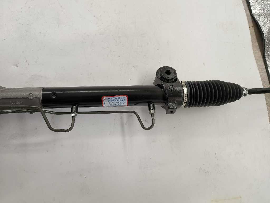 Hydraulic Steering Rack For Toyota Camry OE 44250-06270