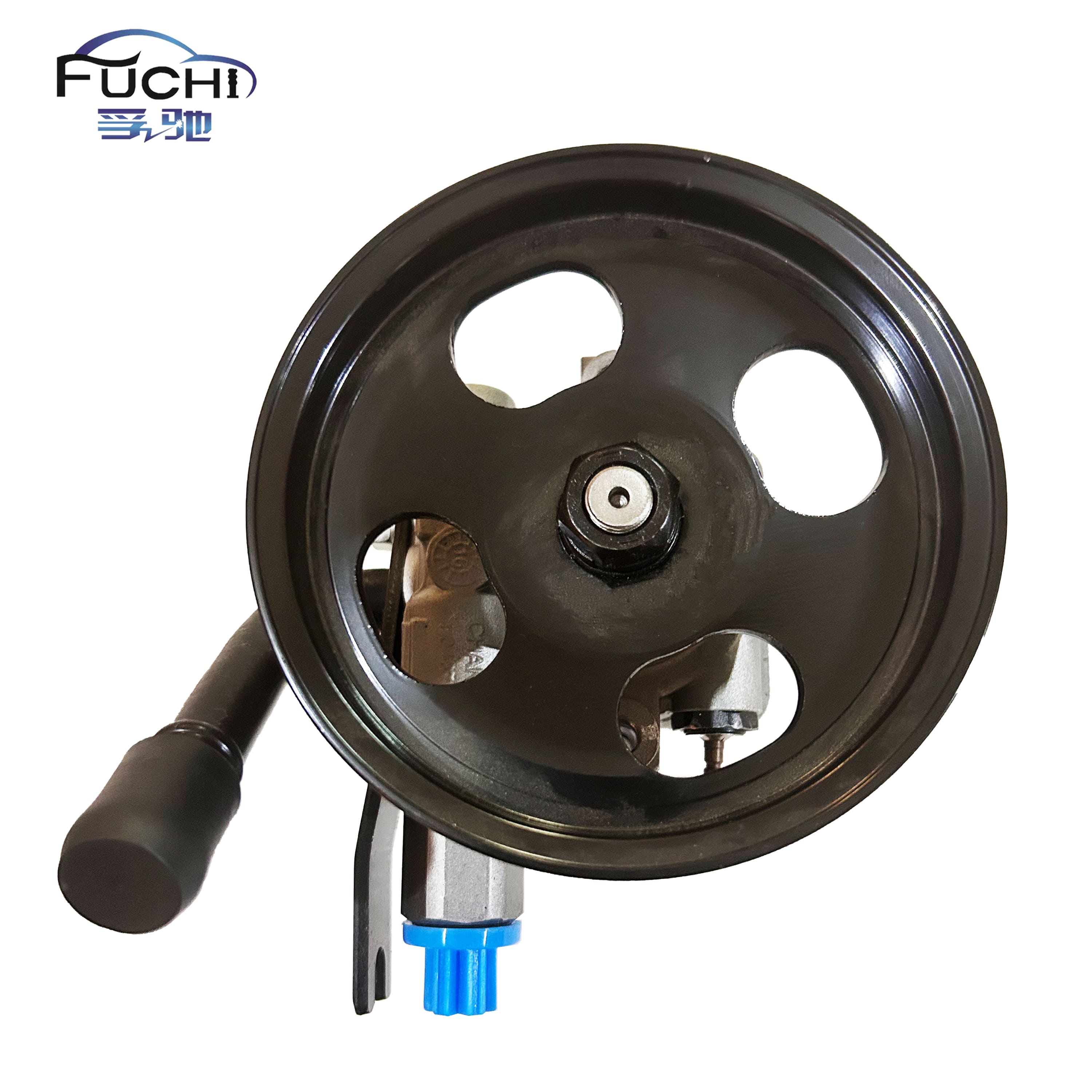 3407100-U01 Power Steering Pump For Changan EADO