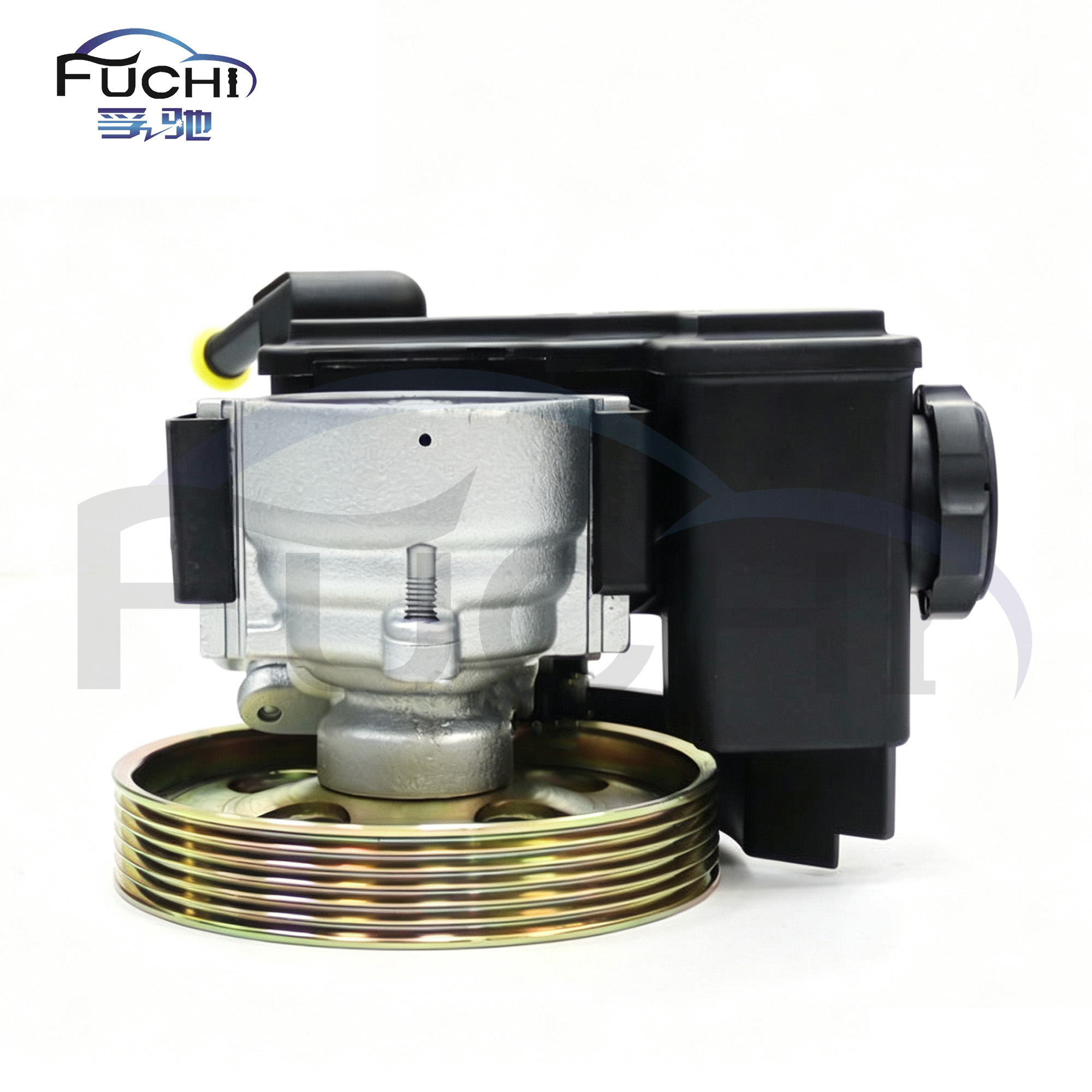 4007-YS Steering Pump For Peugeot
