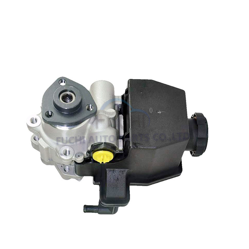 power Steering Pump