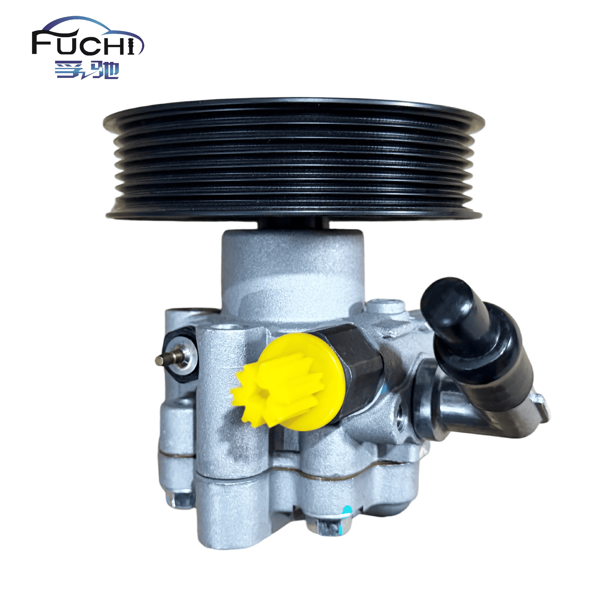 Steering Pump