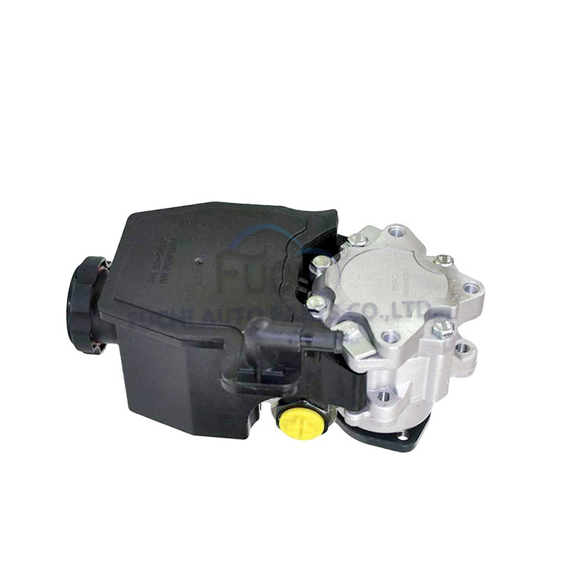 power Steering Pump