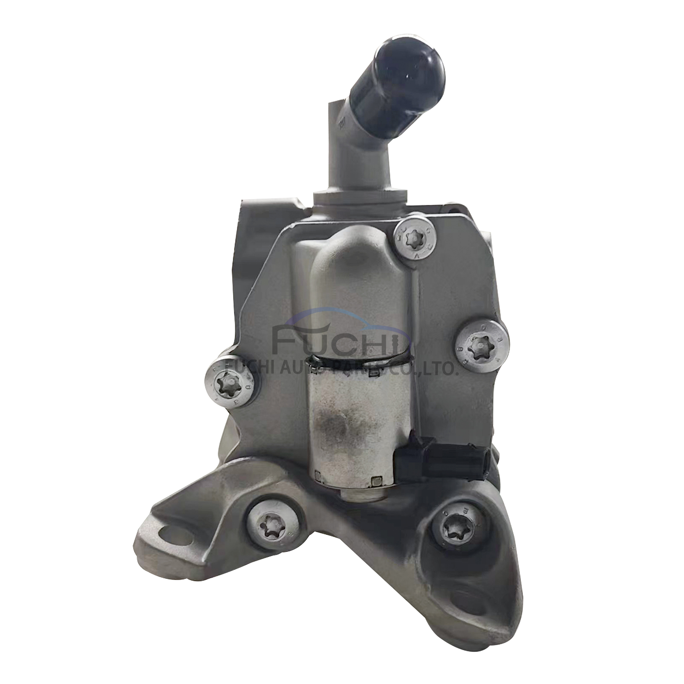 steering pump