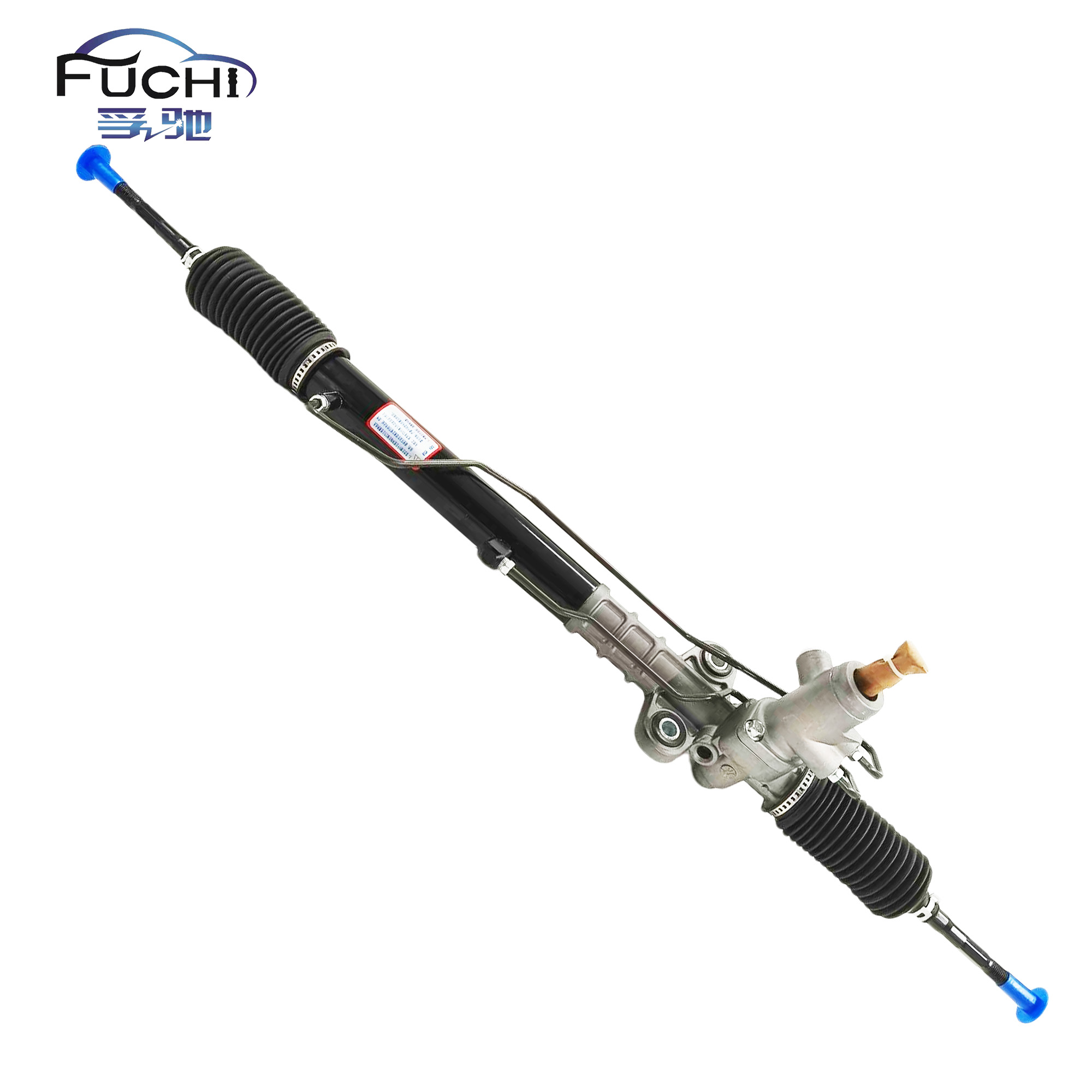 57700-1E000 Power Steering Rack For Hyundai Accent Kia Rio