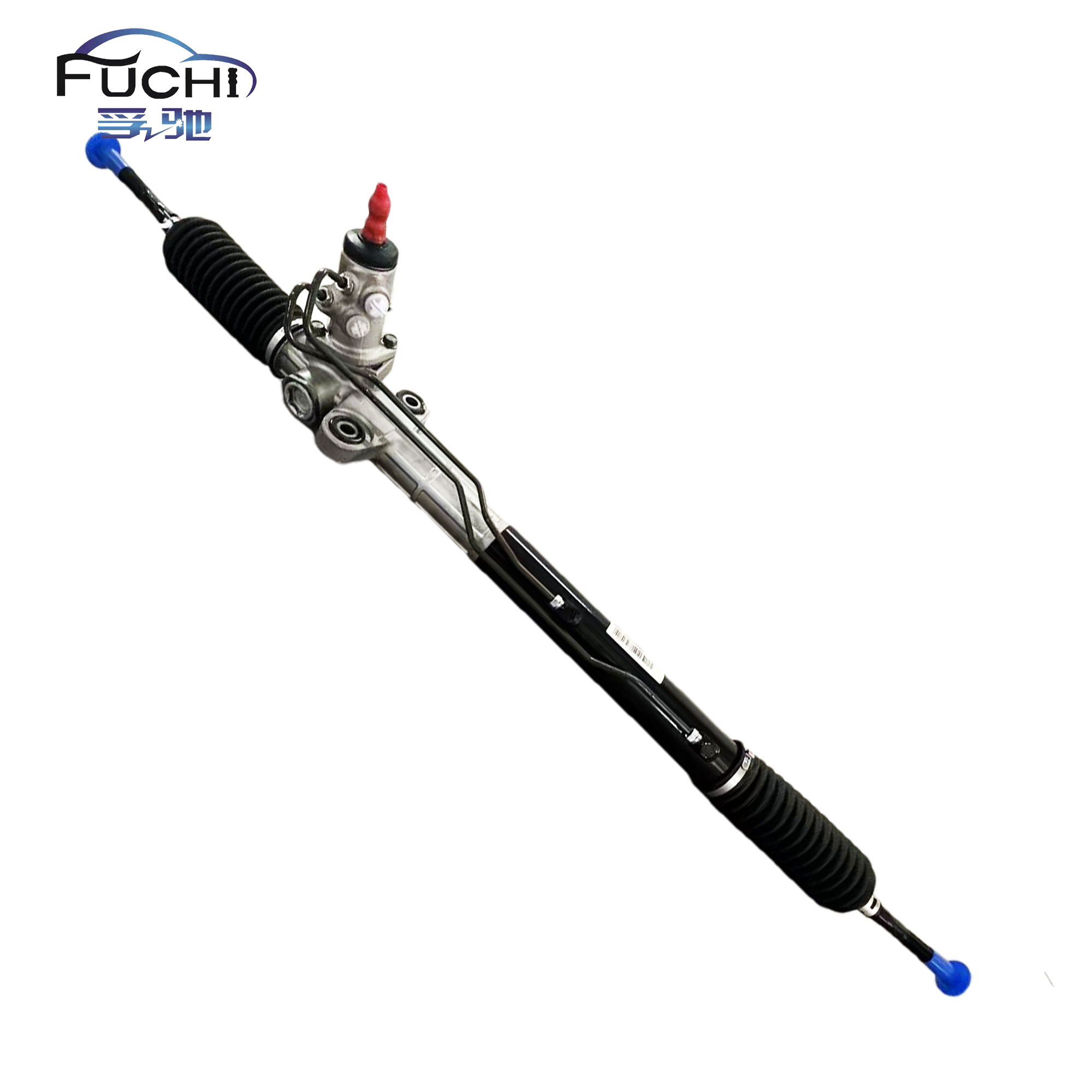 57700-2B000 Power Steering Rack For Hyundai Santa Fe