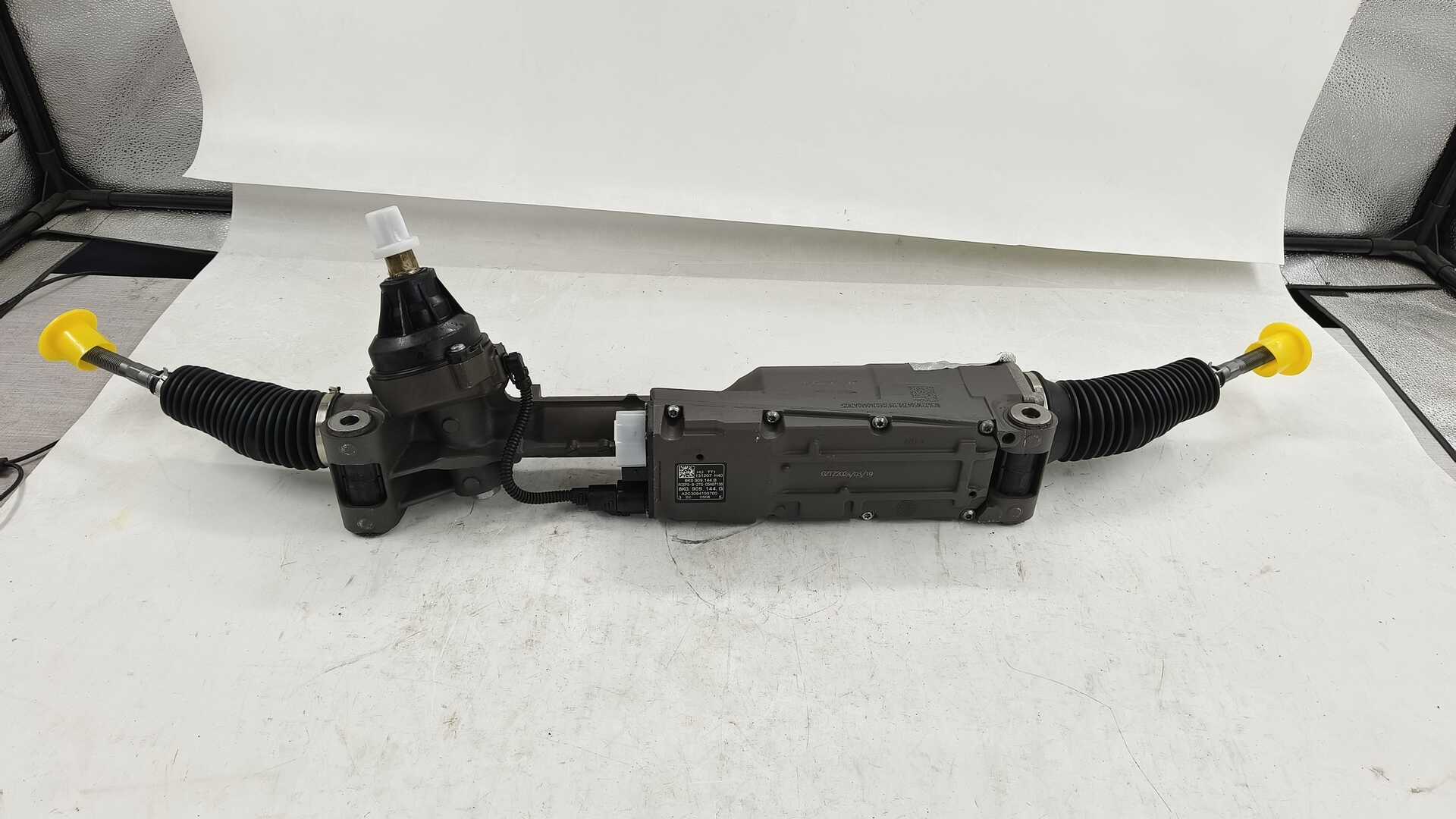 Audi A4 B8 Electric Steering Rack 8K1423055