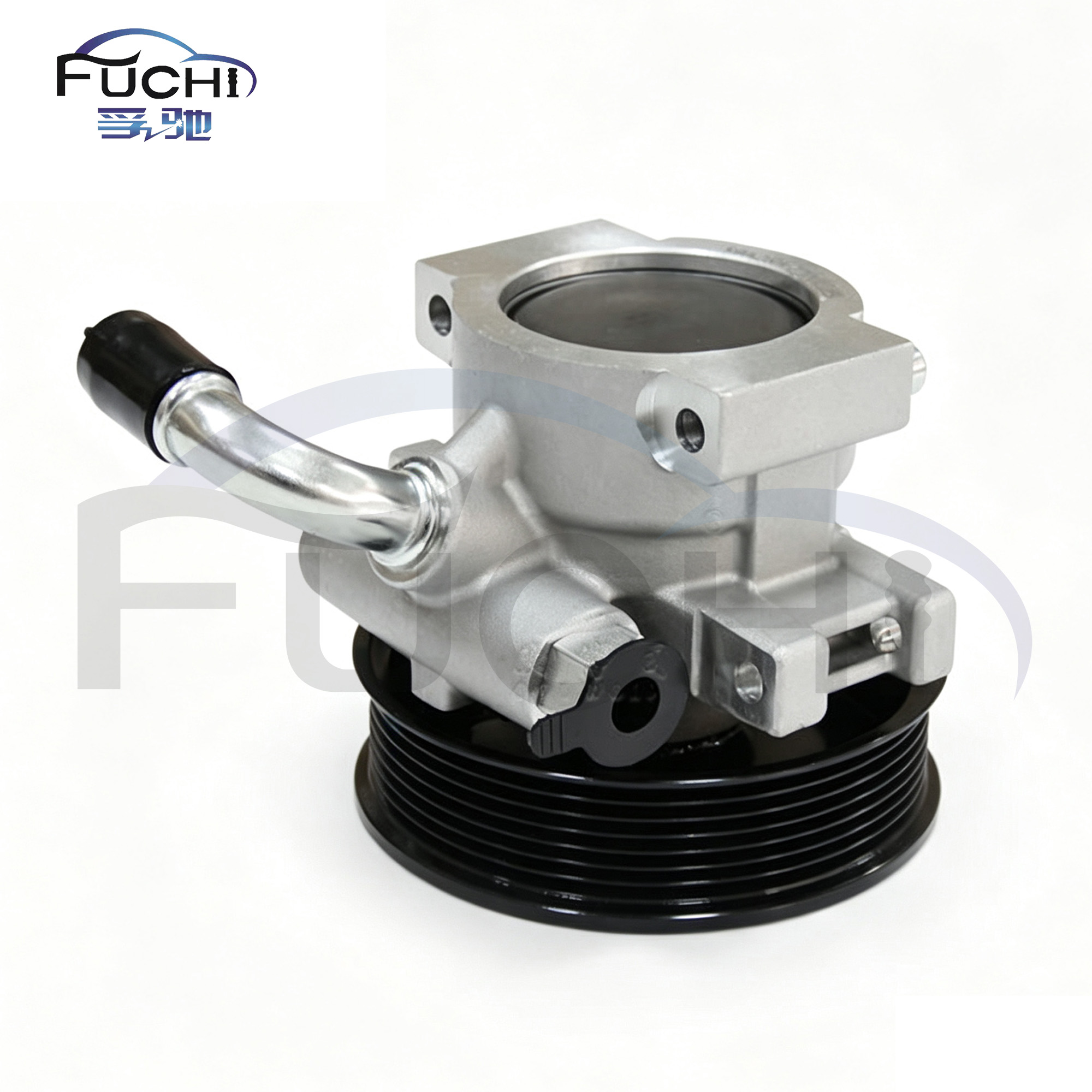 9P2-3A696-CB Power Steering Pump For JMC Yusheng Replacement