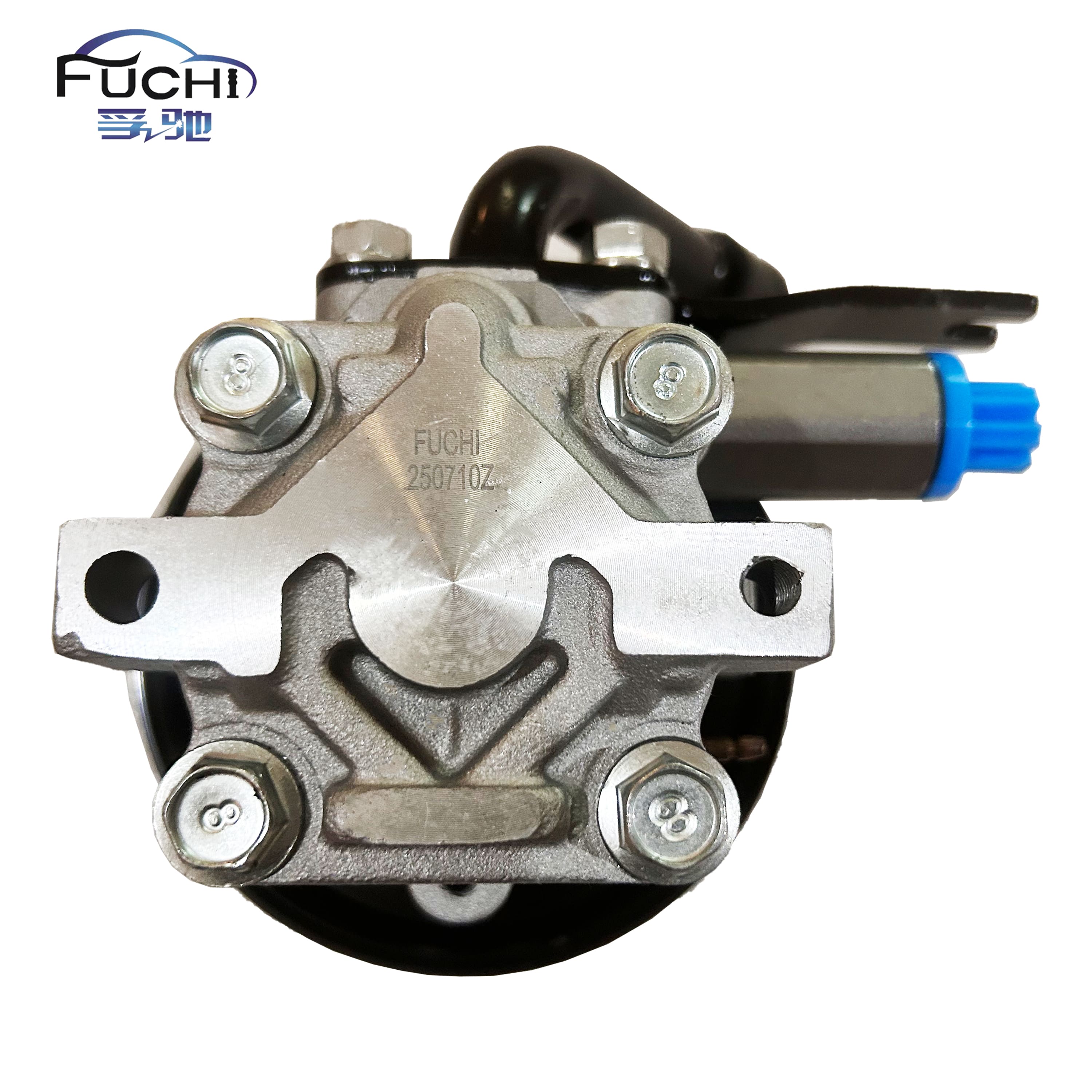 3407100-U01 Power Steering Pump For Changan EADO Replacement