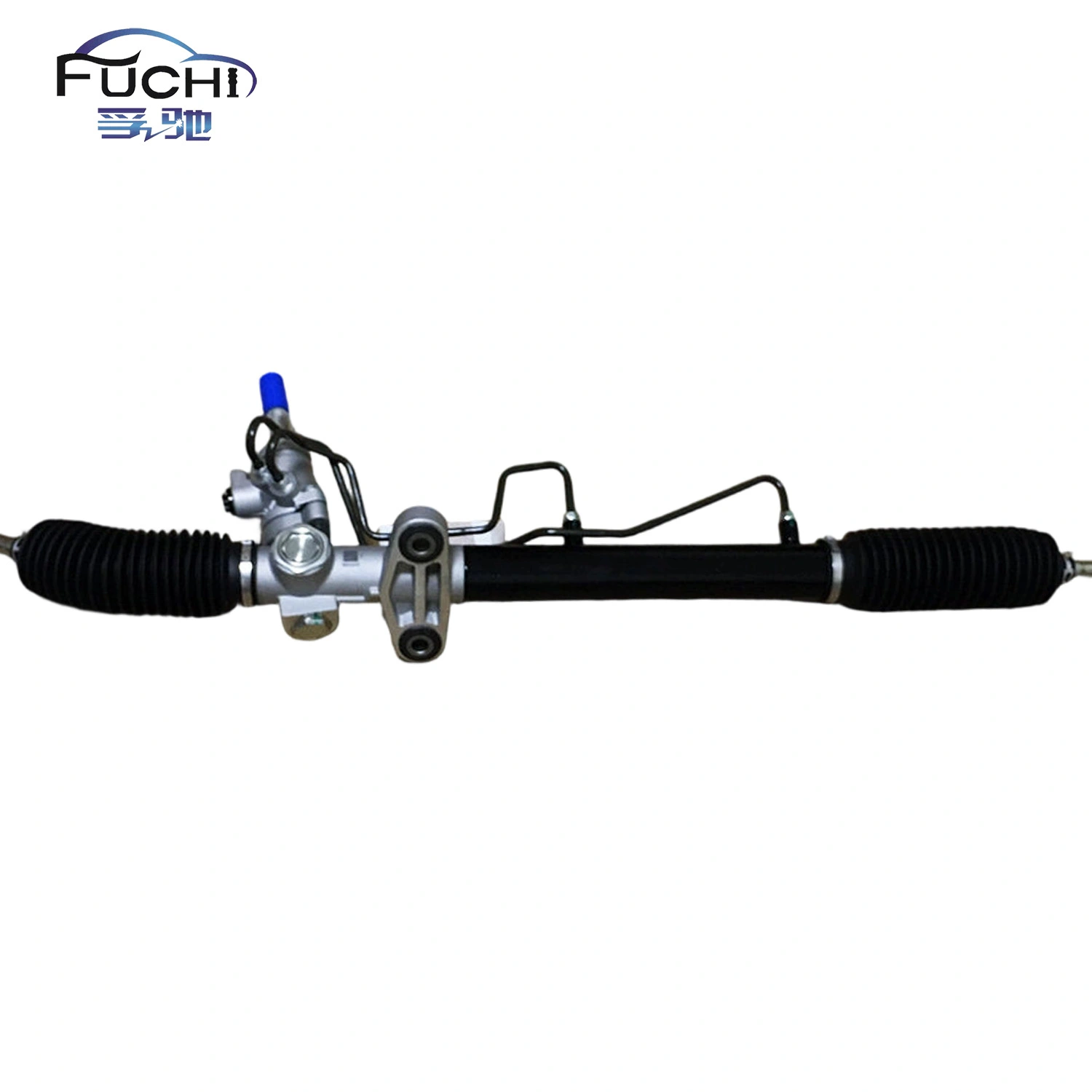MB491876 Mitsubishi steering rack replacement