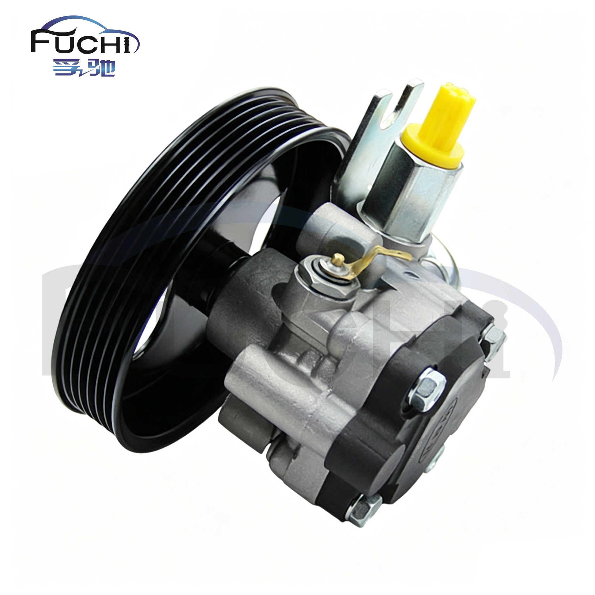 0K558-32600 Steering Pump For Kia Carnival