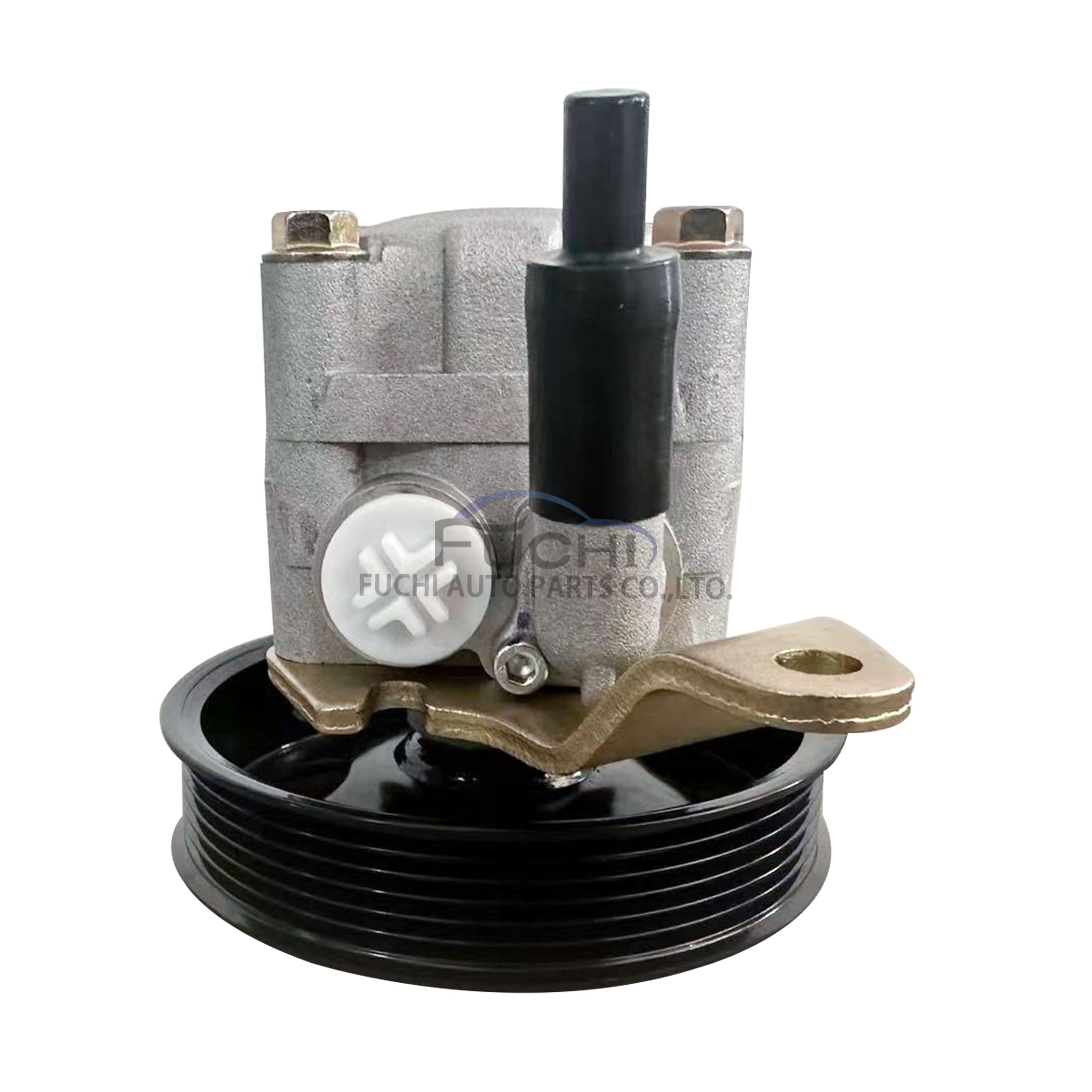 49110-4W015 Steering Pump For Nissan Pathfinder