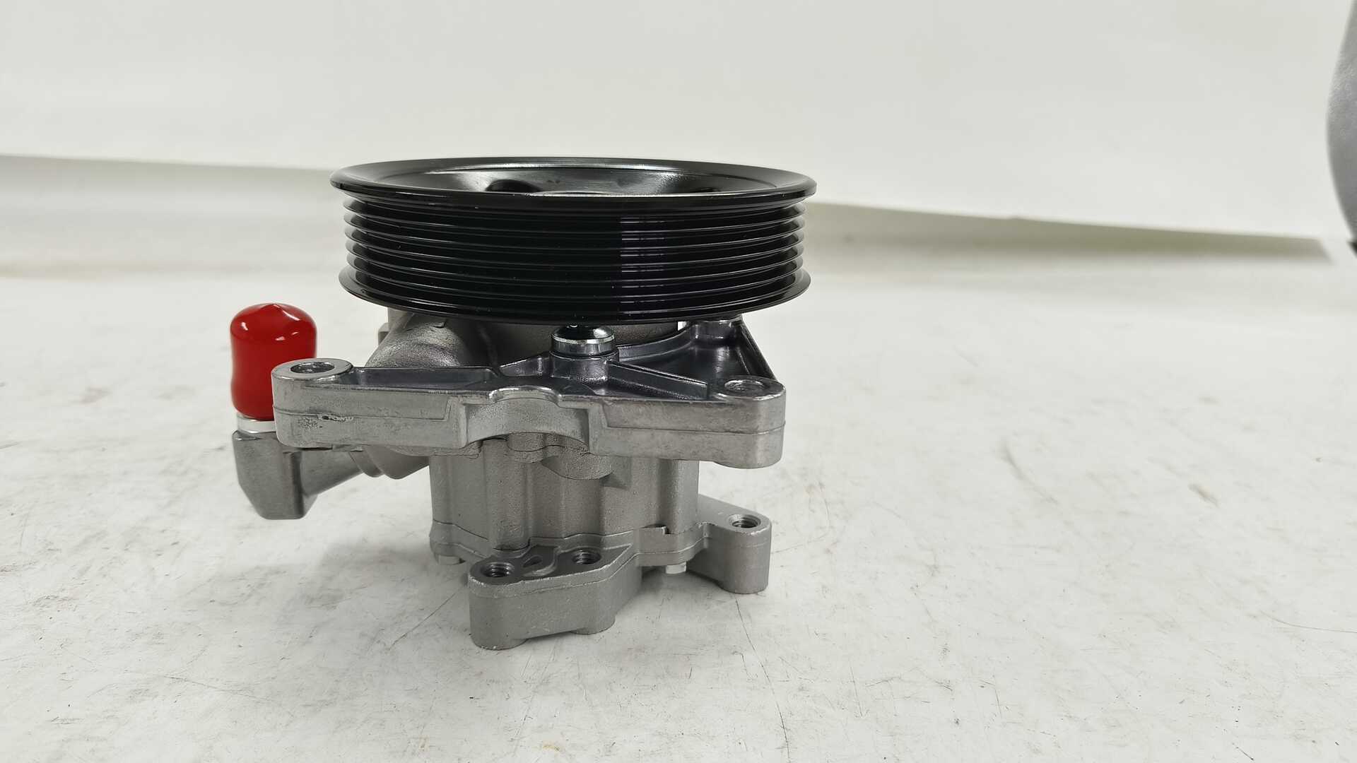A0034667001-ZZ Hydraulic Steering Pump For Mercedes-Benz
