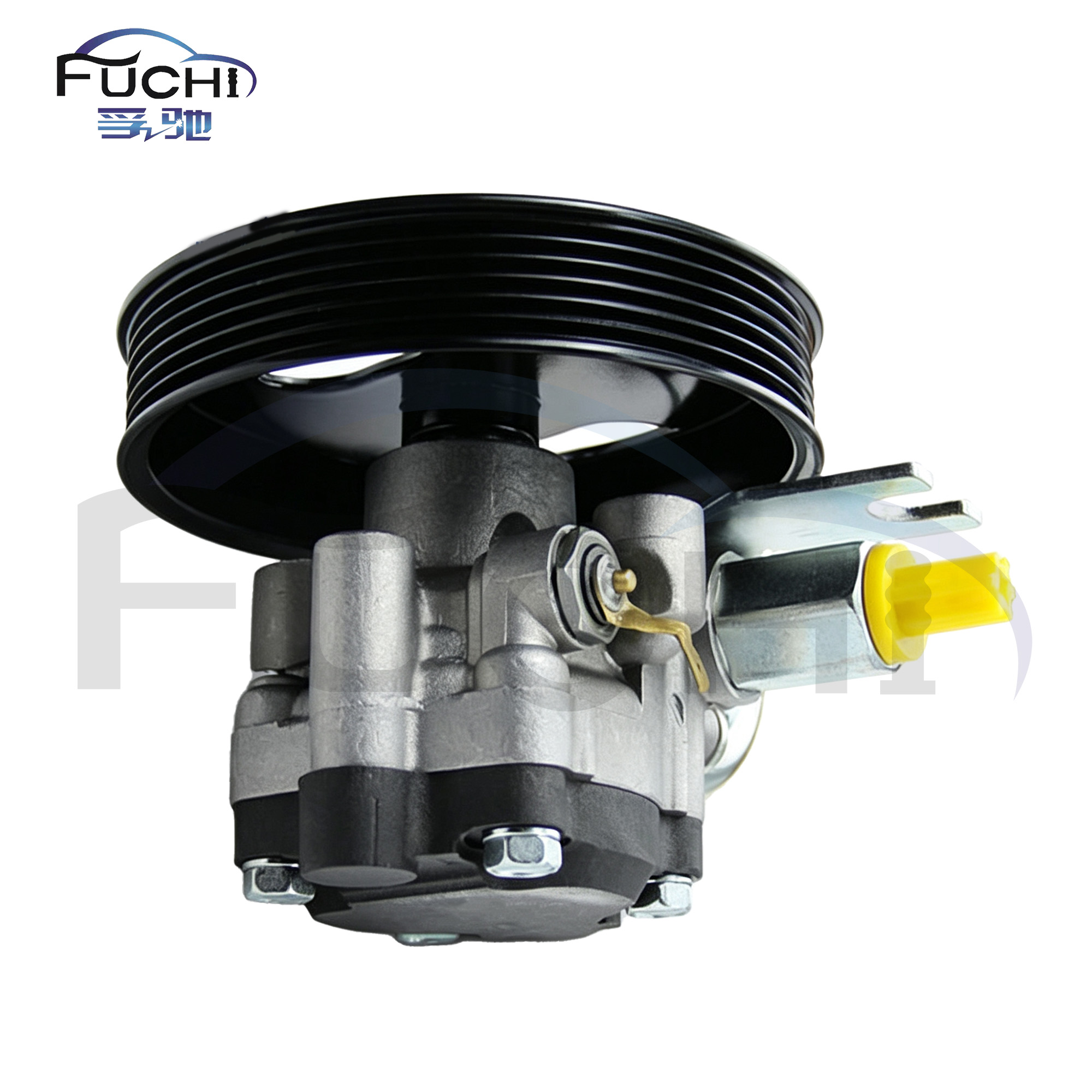 Power Steering Pump For Kia Carnival OE 0K558-32600