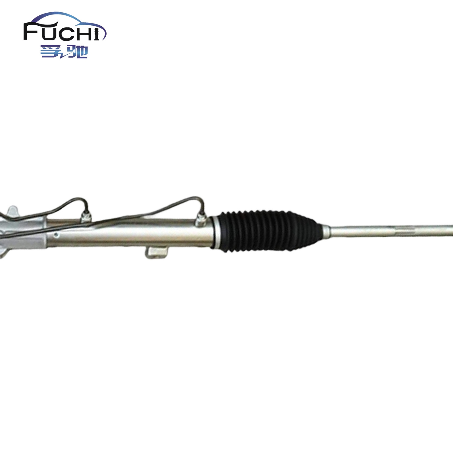 Hydraulic Steering Rack For Peugeot 206 OE 9683058880H