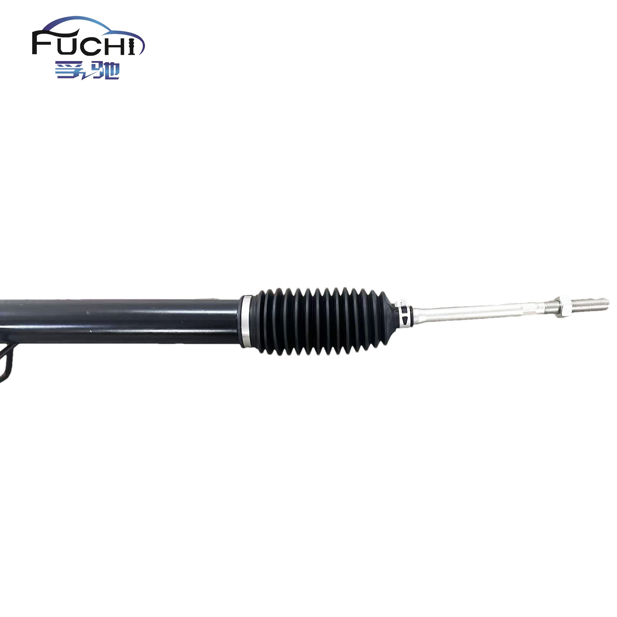 57700-02920 Steering Rack For Hyundai Atos