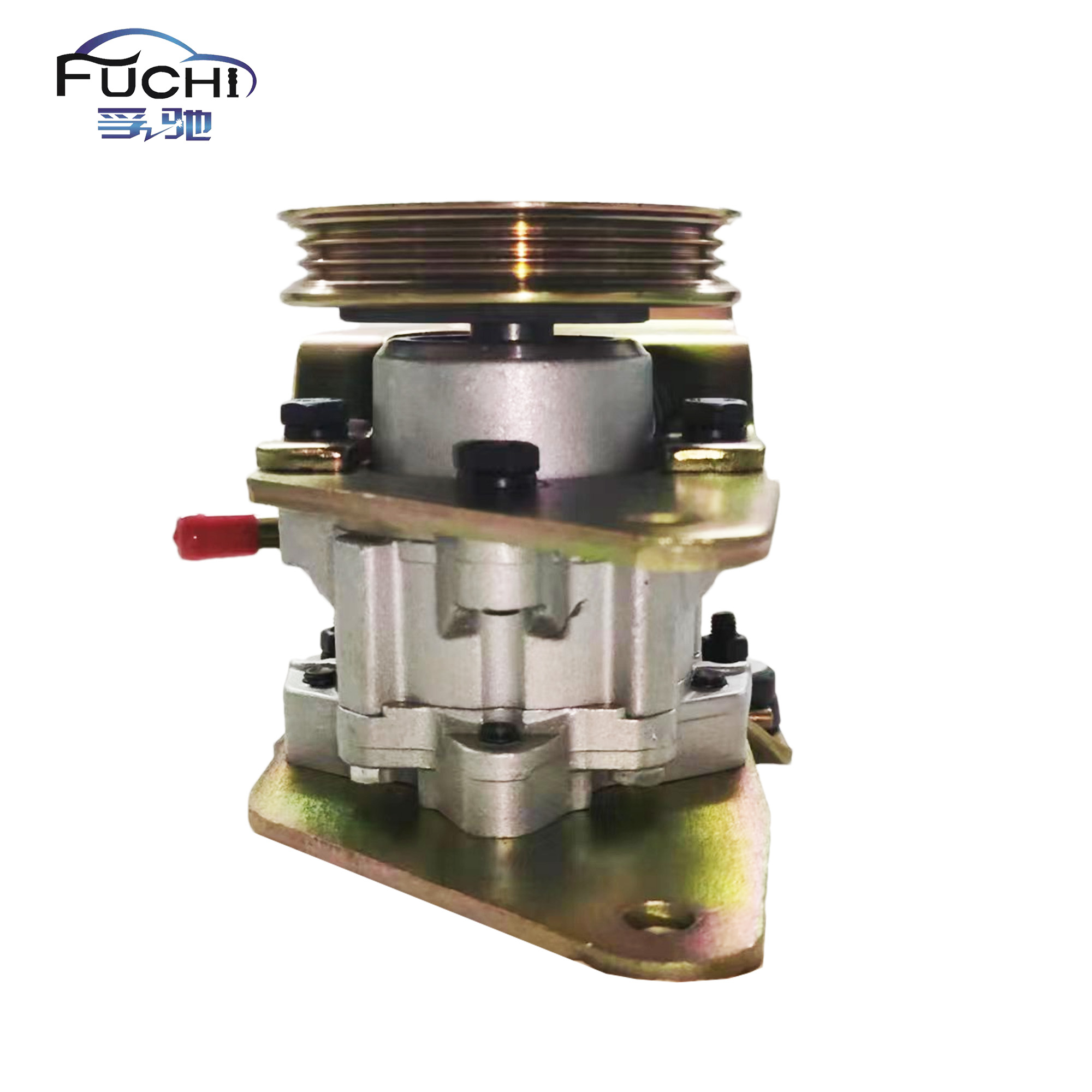 Geely CK Steering Pump Automotive Part