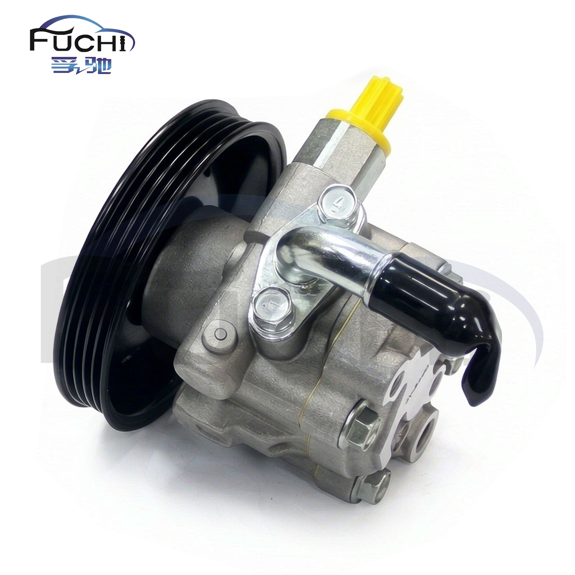 FUCHI automotive power steering pump supplier