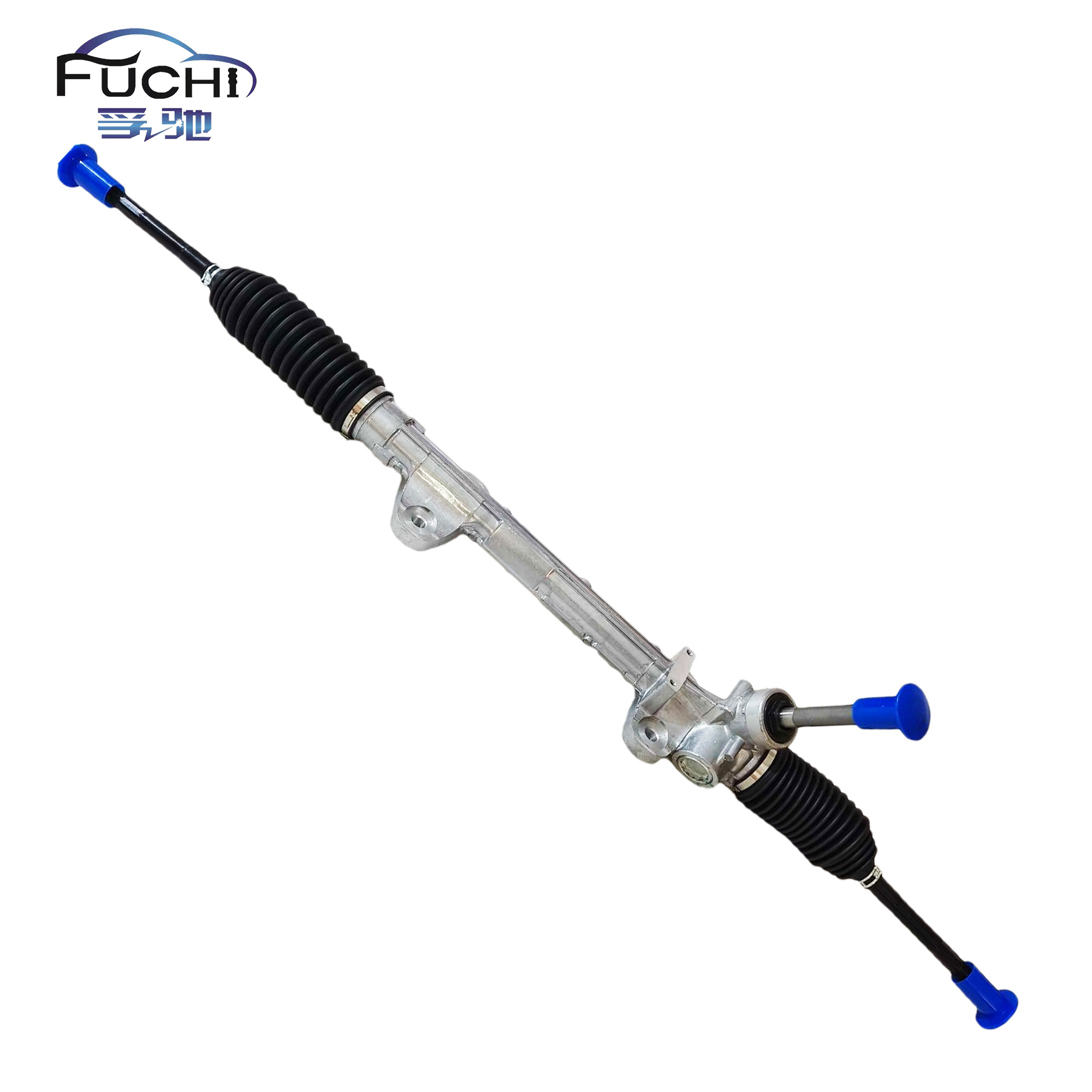 56500-3X290 Power Steering Rack For Hyundai Elantra