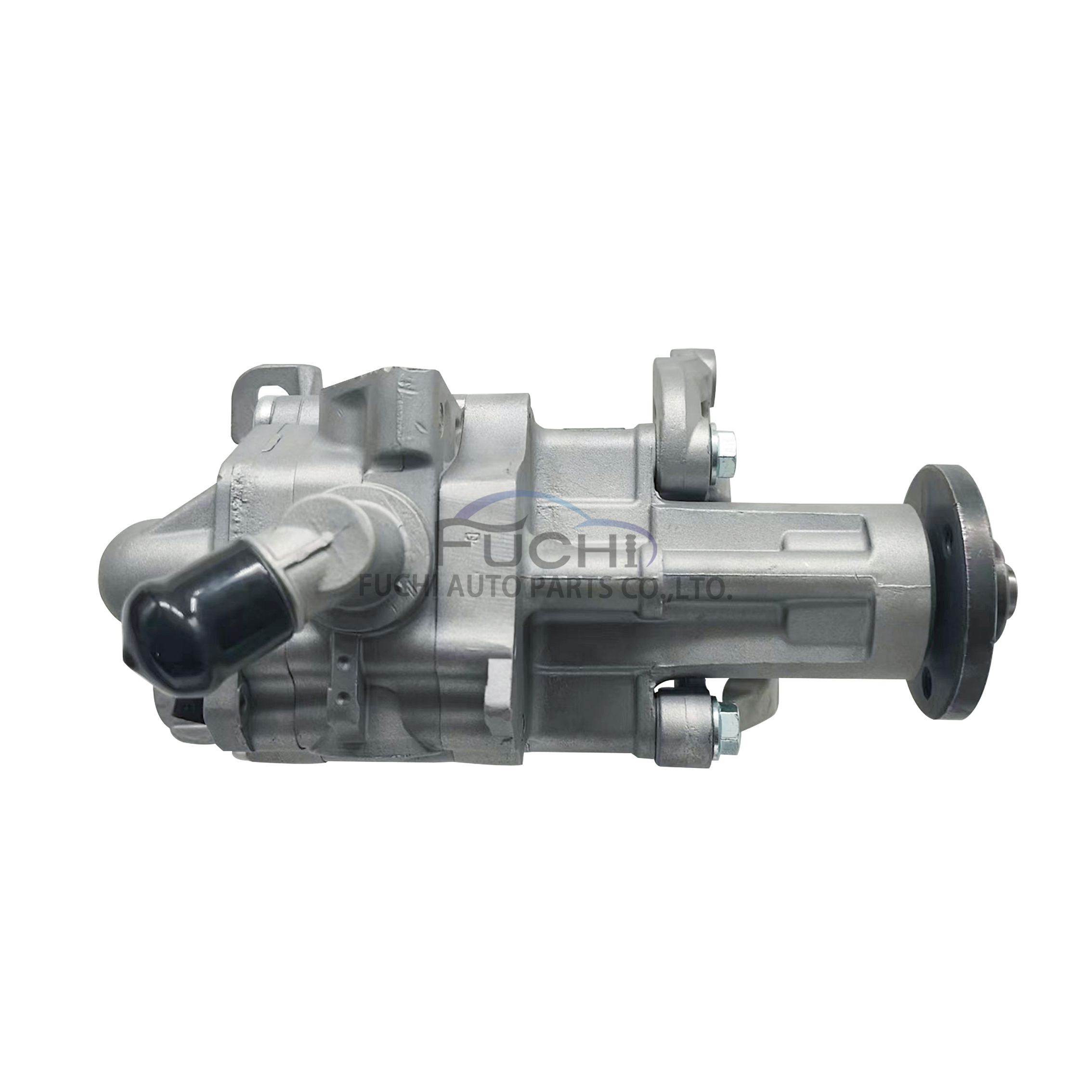steering pump