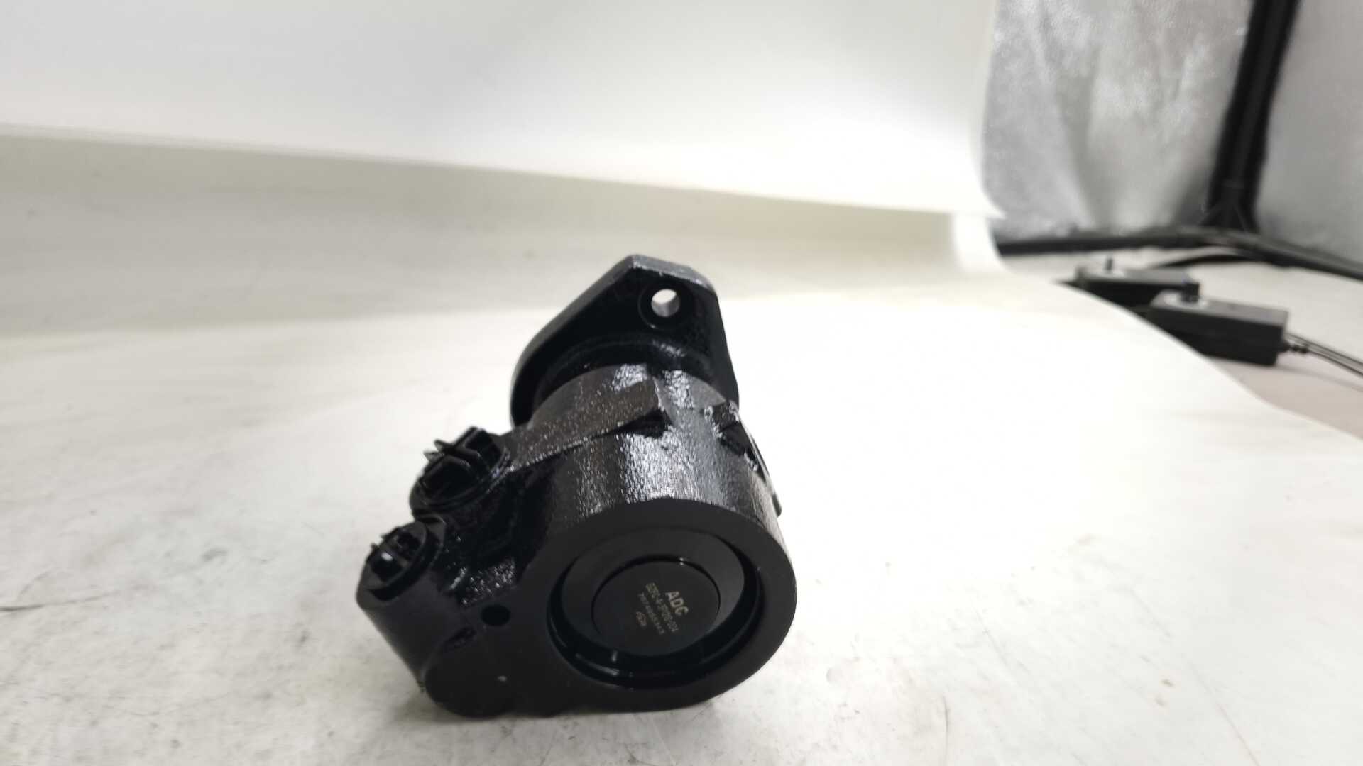 FUCHI 7674955343 Hydraulic Power Steering Pump