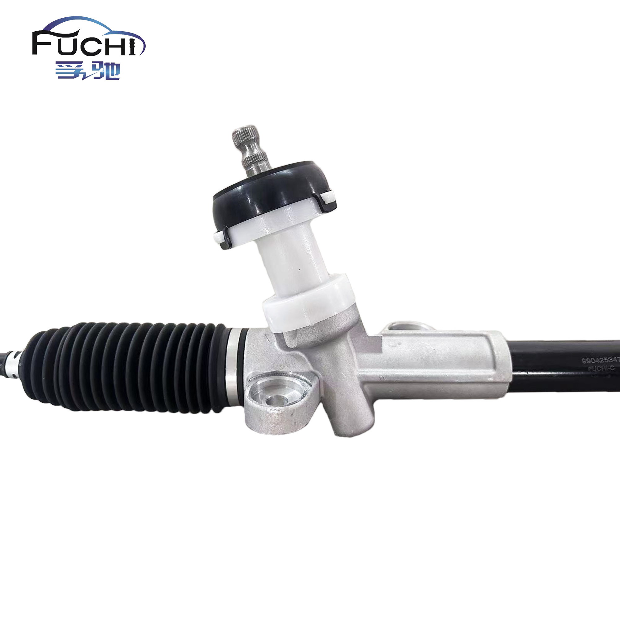 Power Steering Rack For Hyundai i10 OE 56500-0X591