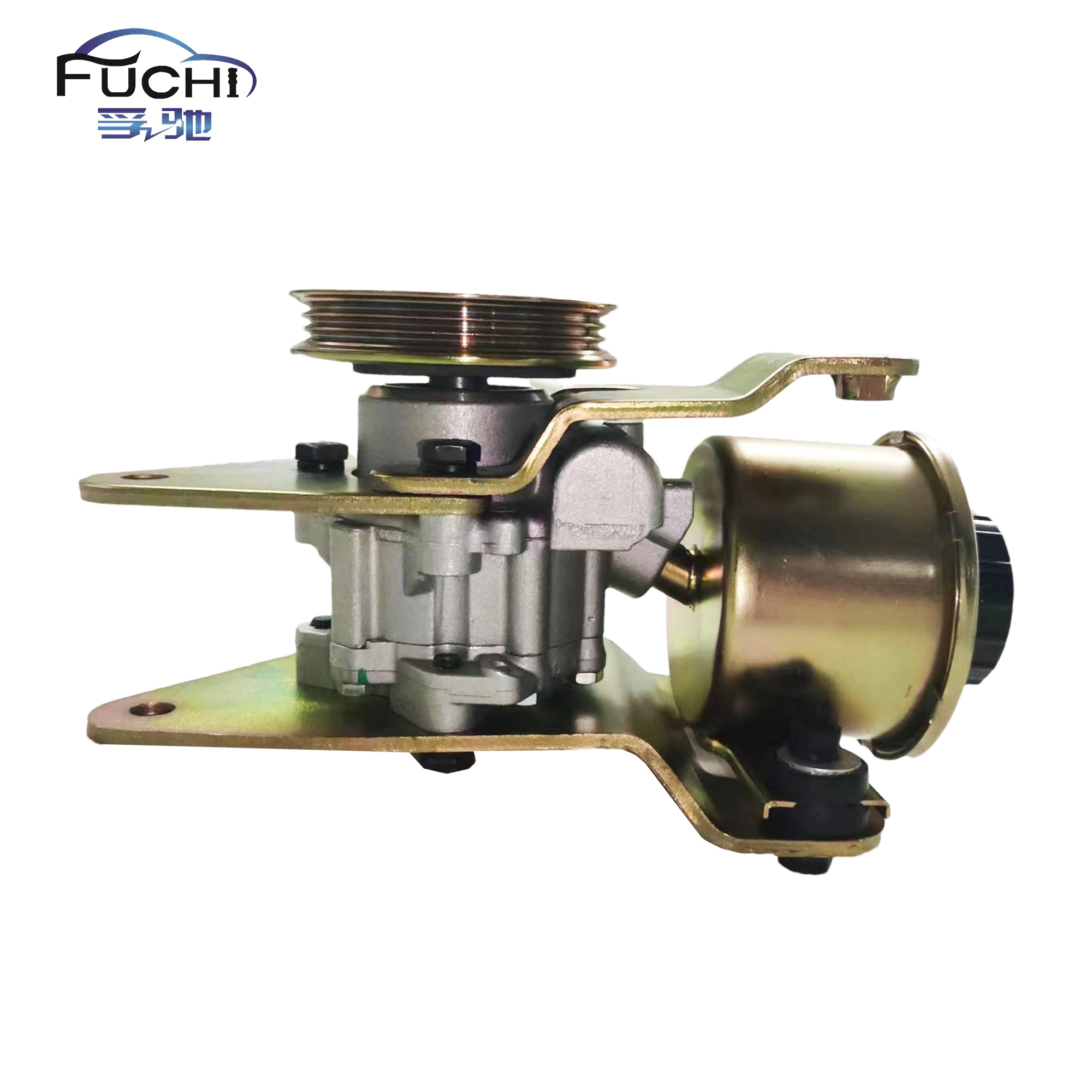 Geely CK Power Steering Pump 1401253180
