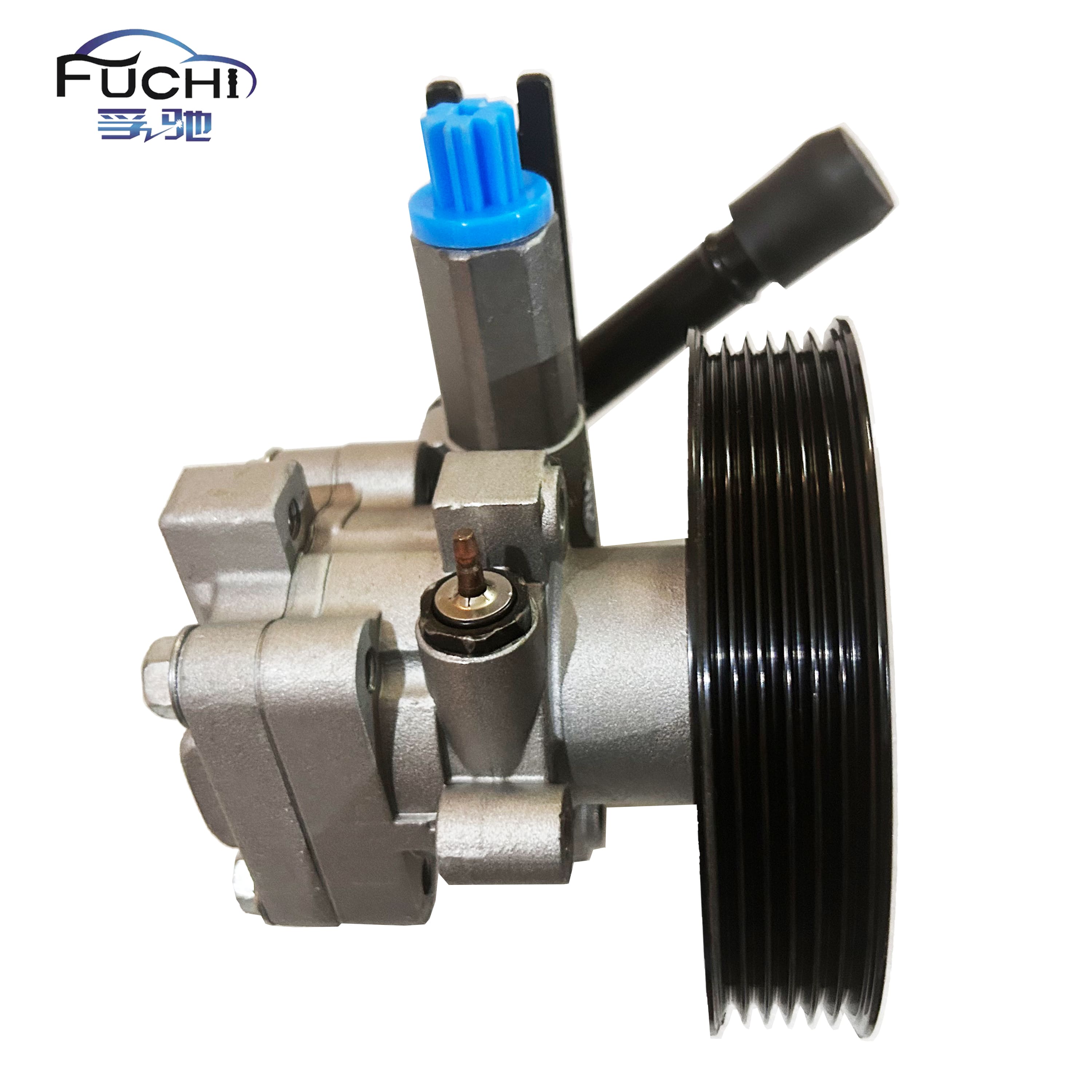 3407100-U01 Power Steering Pump For Changan EADO Automotive Part