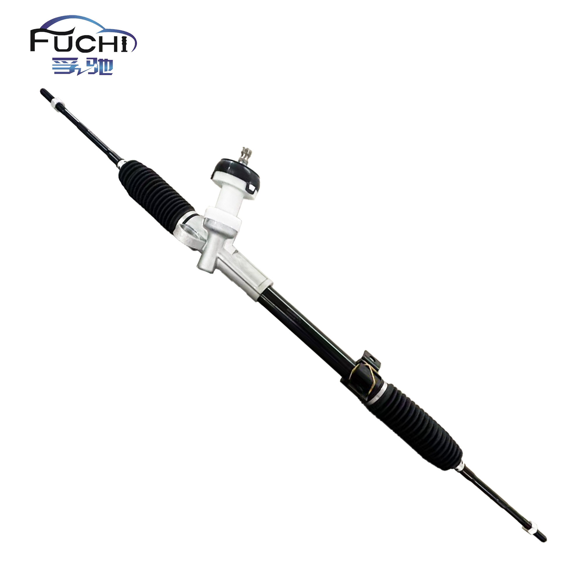 56500-0X591 Power Steering Rack For Hyundai i10