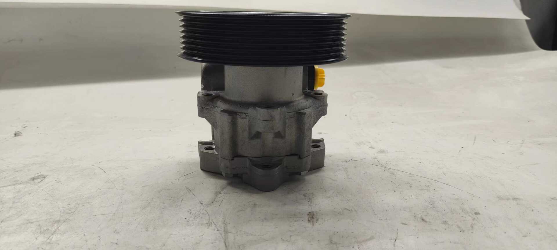 Power Steering Pump For Mercedes-Benz W906 OE 0034669301