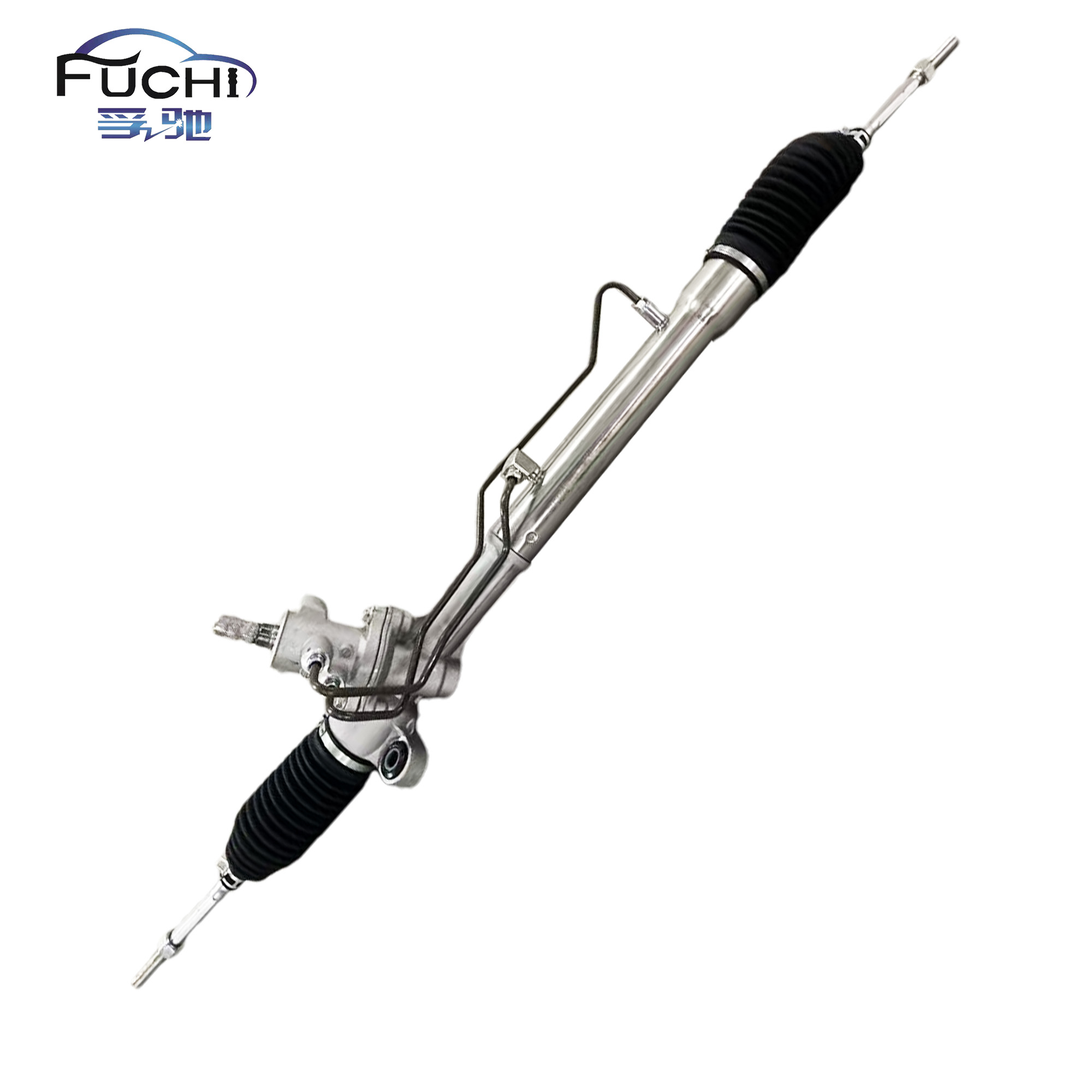 44250-0D030 Steering Rack For Toyota Vios