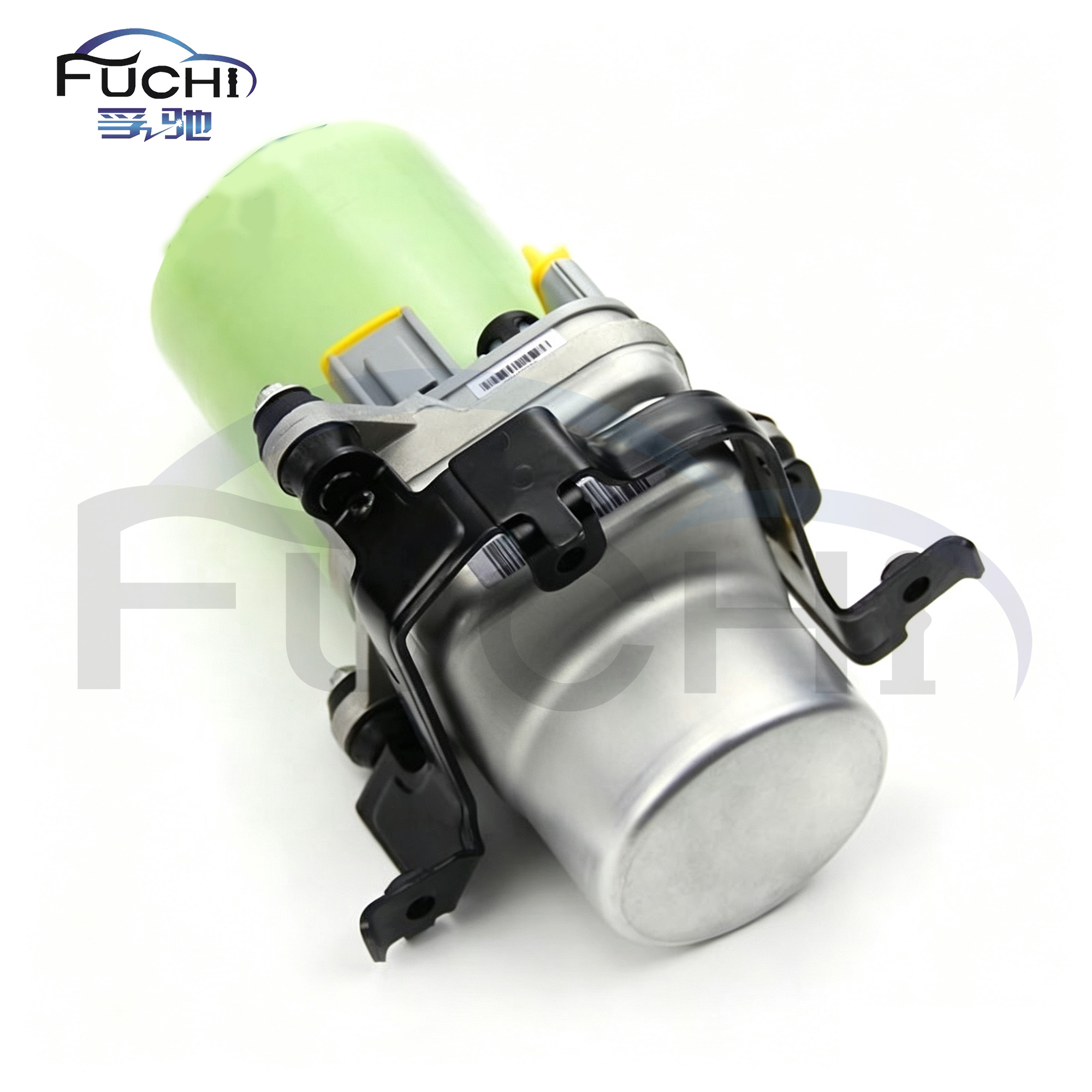 Power Steering Pump 4M513K514BF For Ford Focus